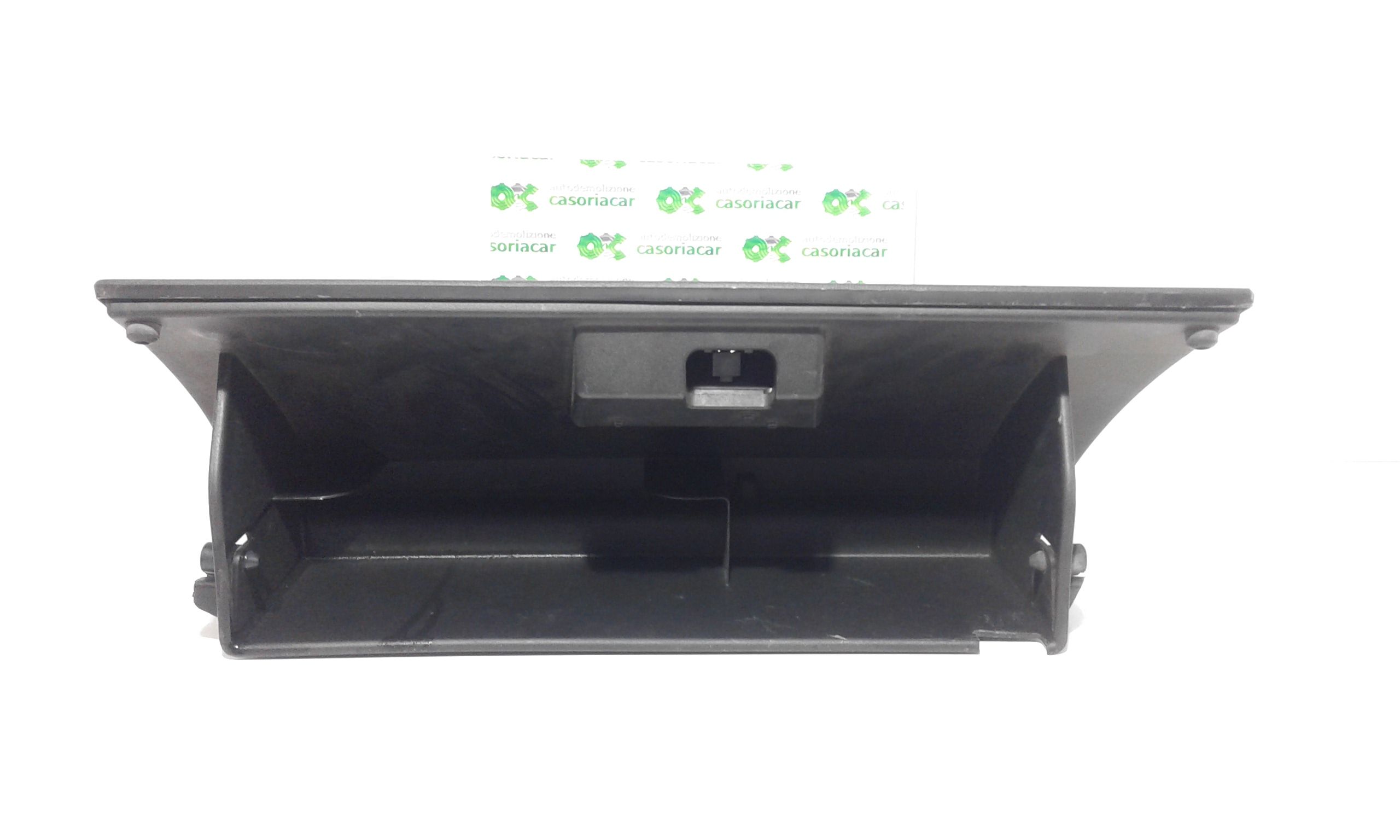 Portaoggetti Cruscotto Destro Usato