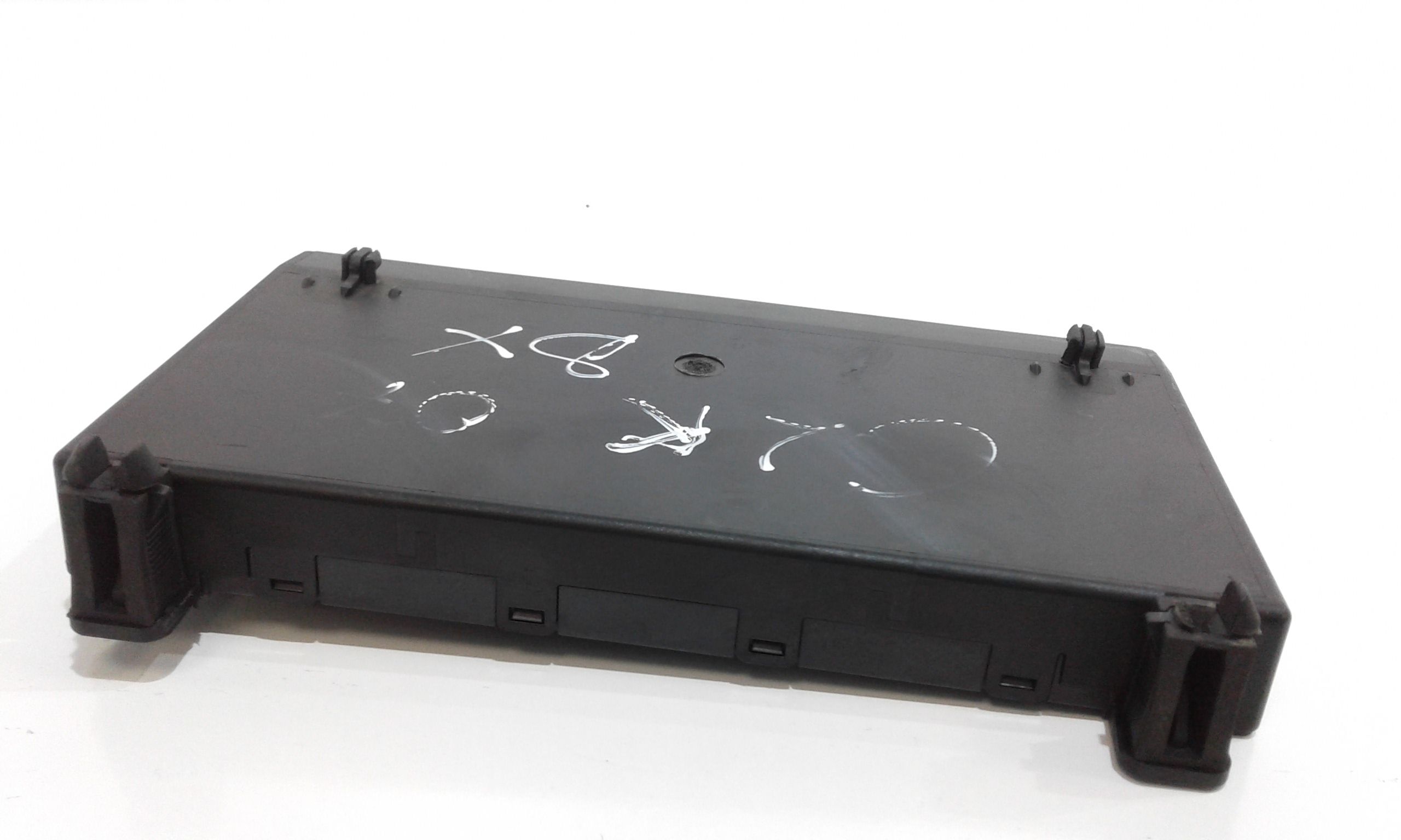 Centralina Chiusura C.zta Destro Usato