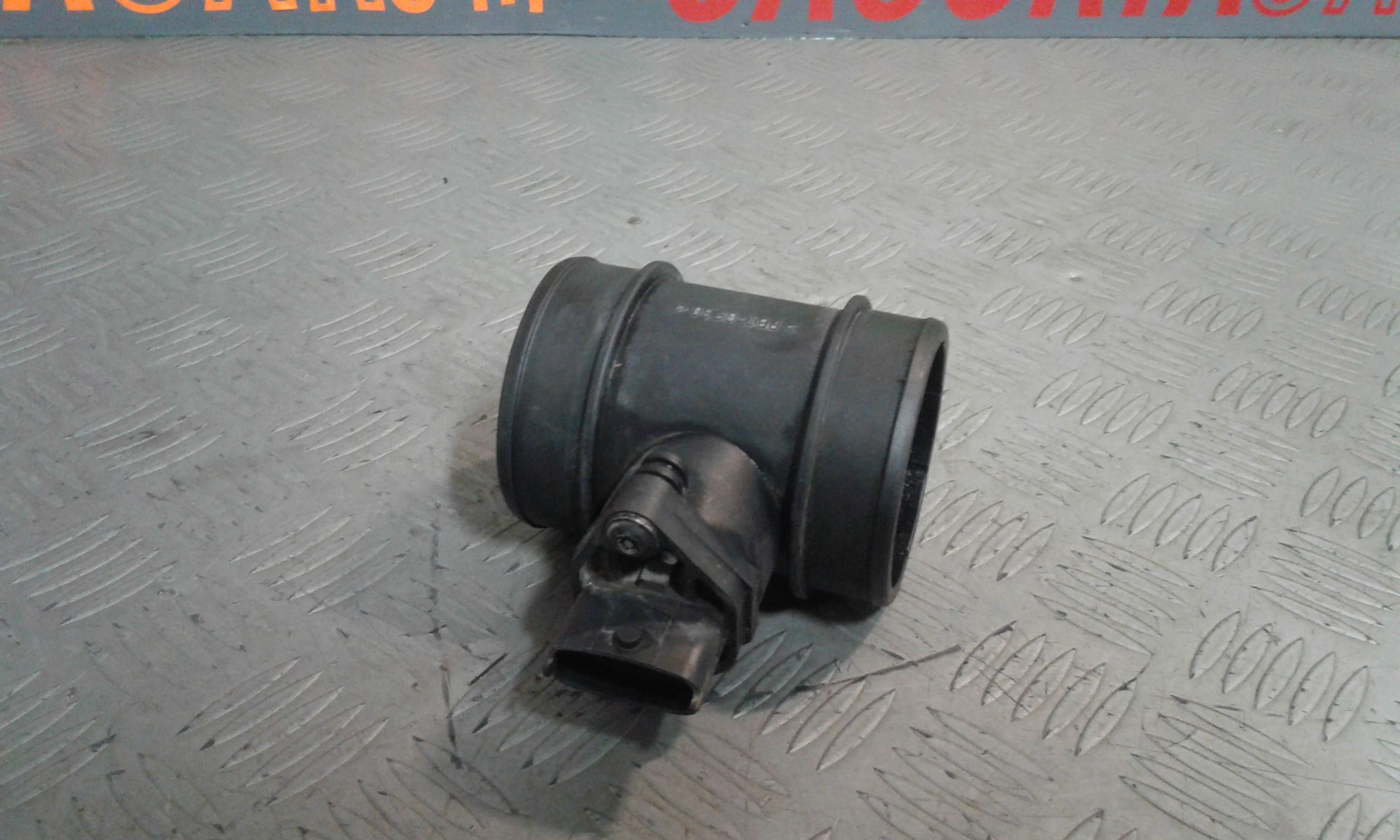 Flussometro/debimetro 90530463 Usato