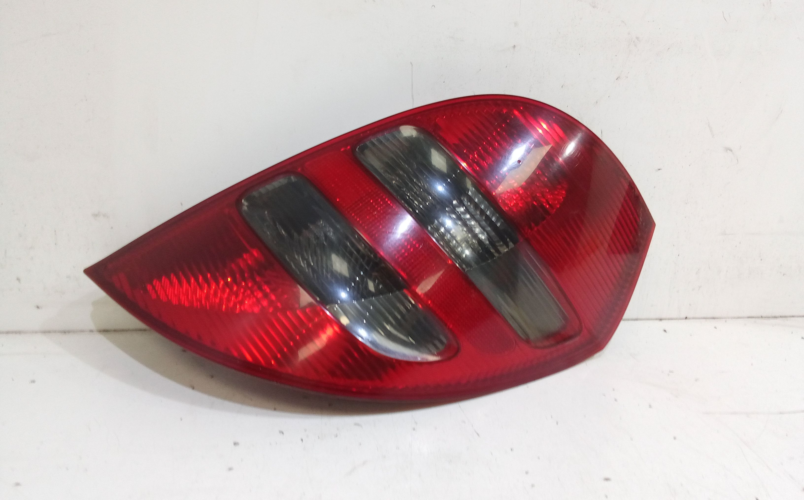 Fanale Post. Destro A1698200464 Usato