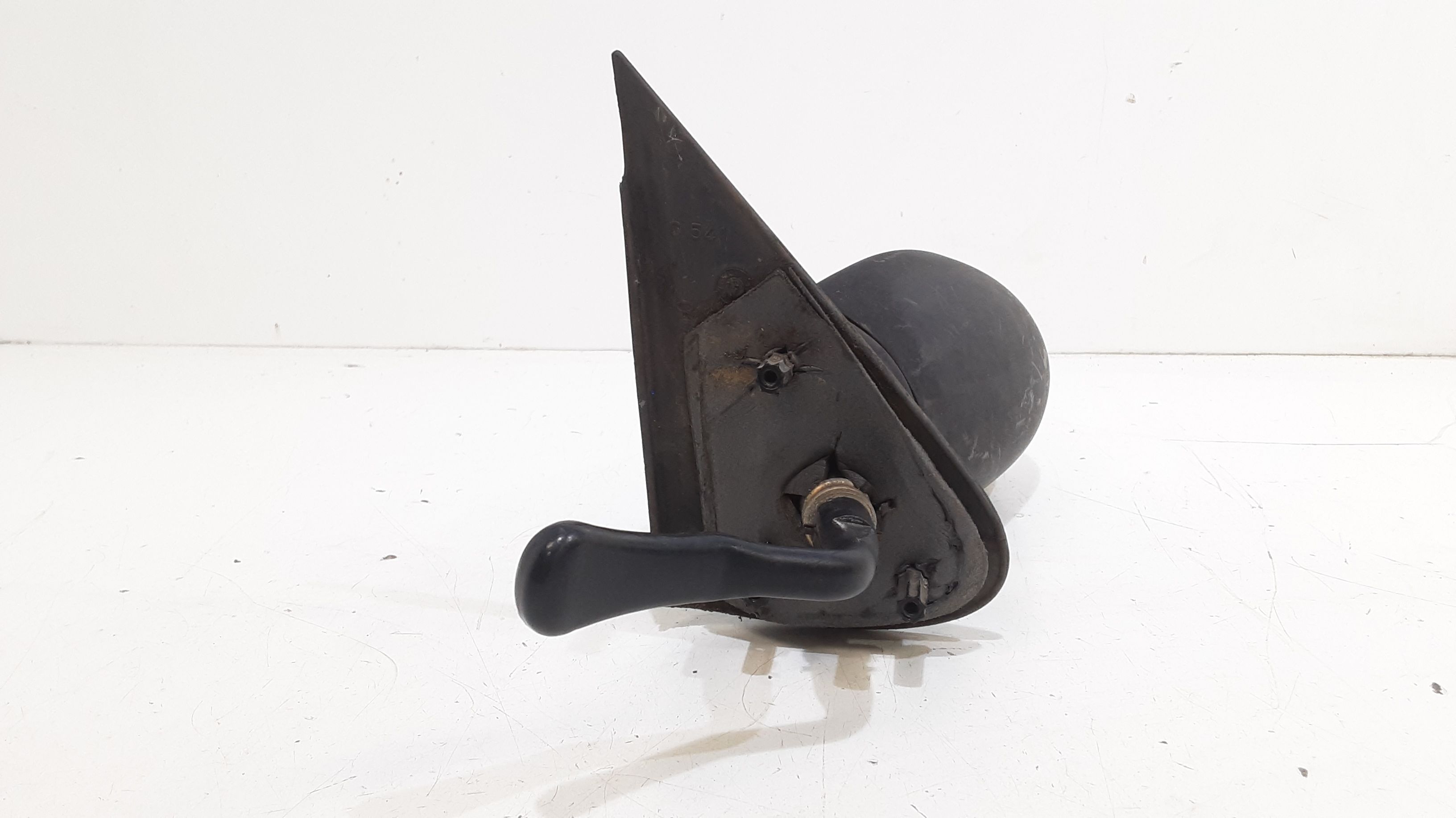 Retrovisore Est. Destro 71713838 Usato