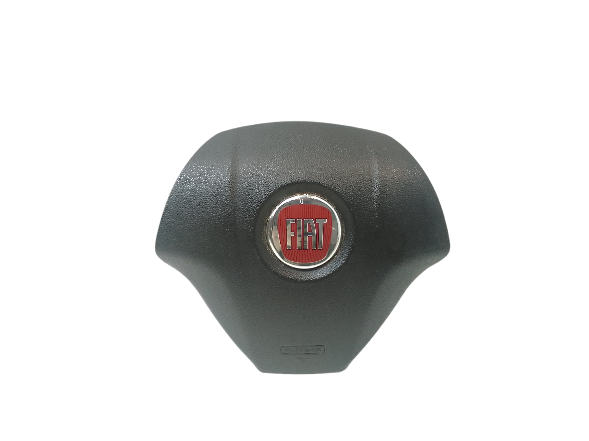 Dispositivo Airbag Lato Guida 735516201 Usato