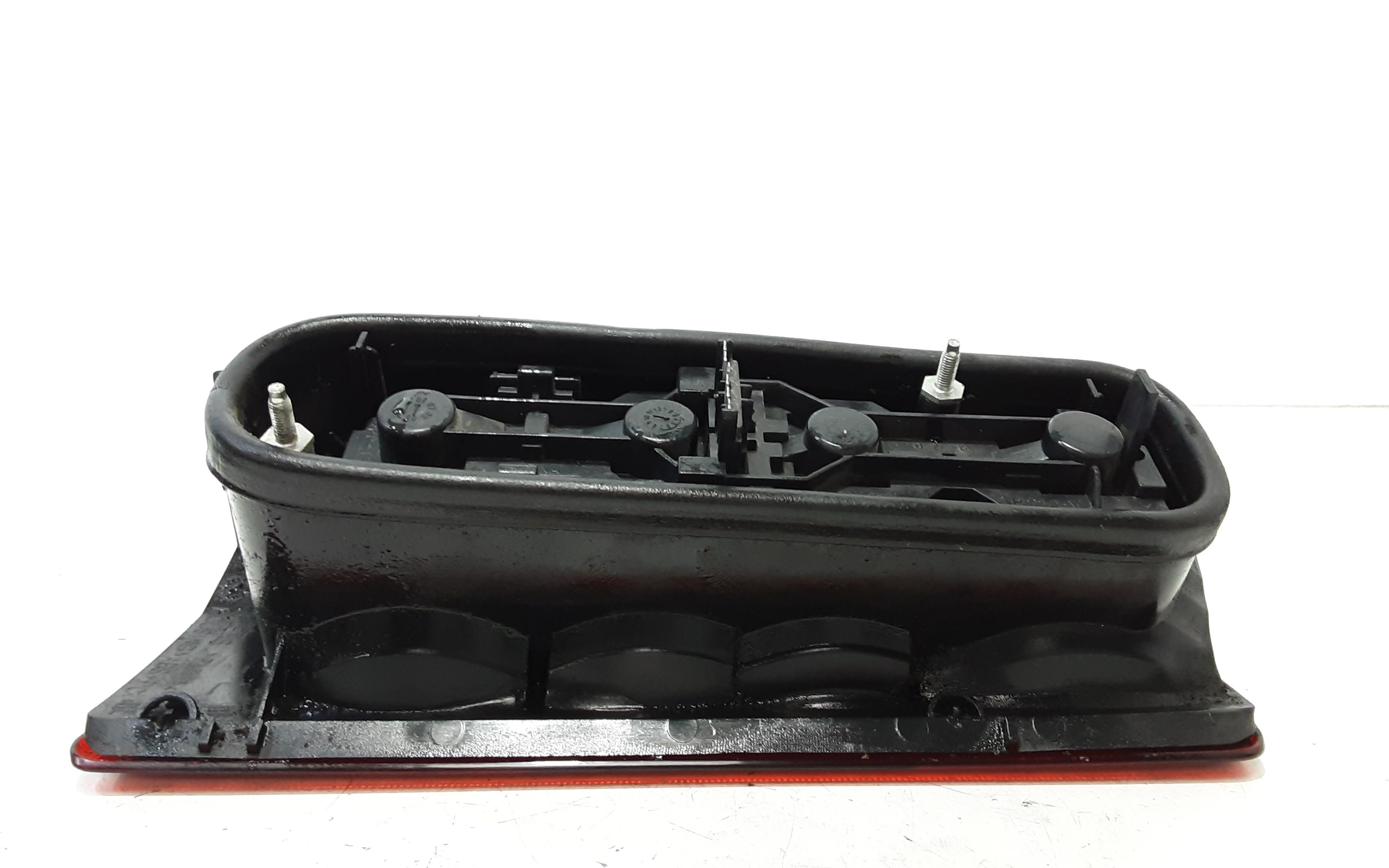 Fanale Post. Sinistro 9199760 Usato