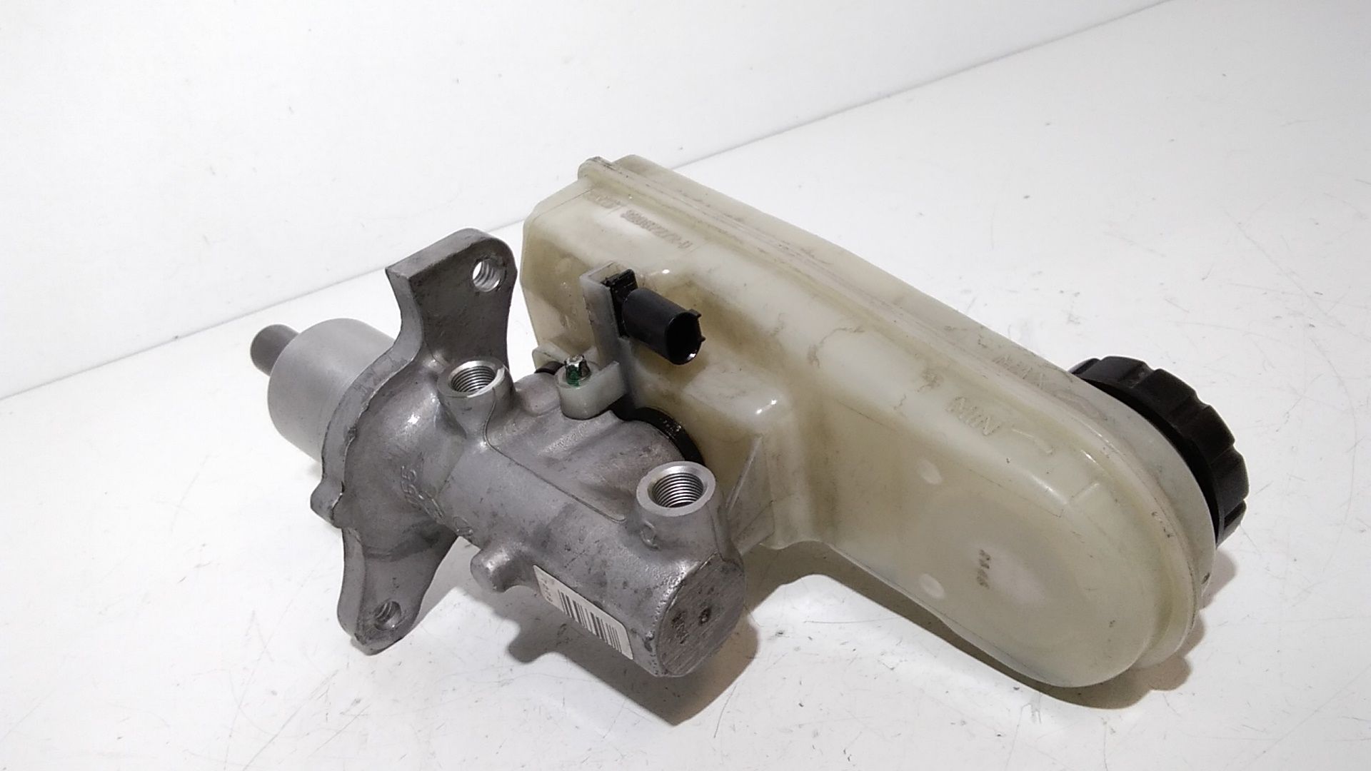 Pompa Comando Freni 4625A334 Usato