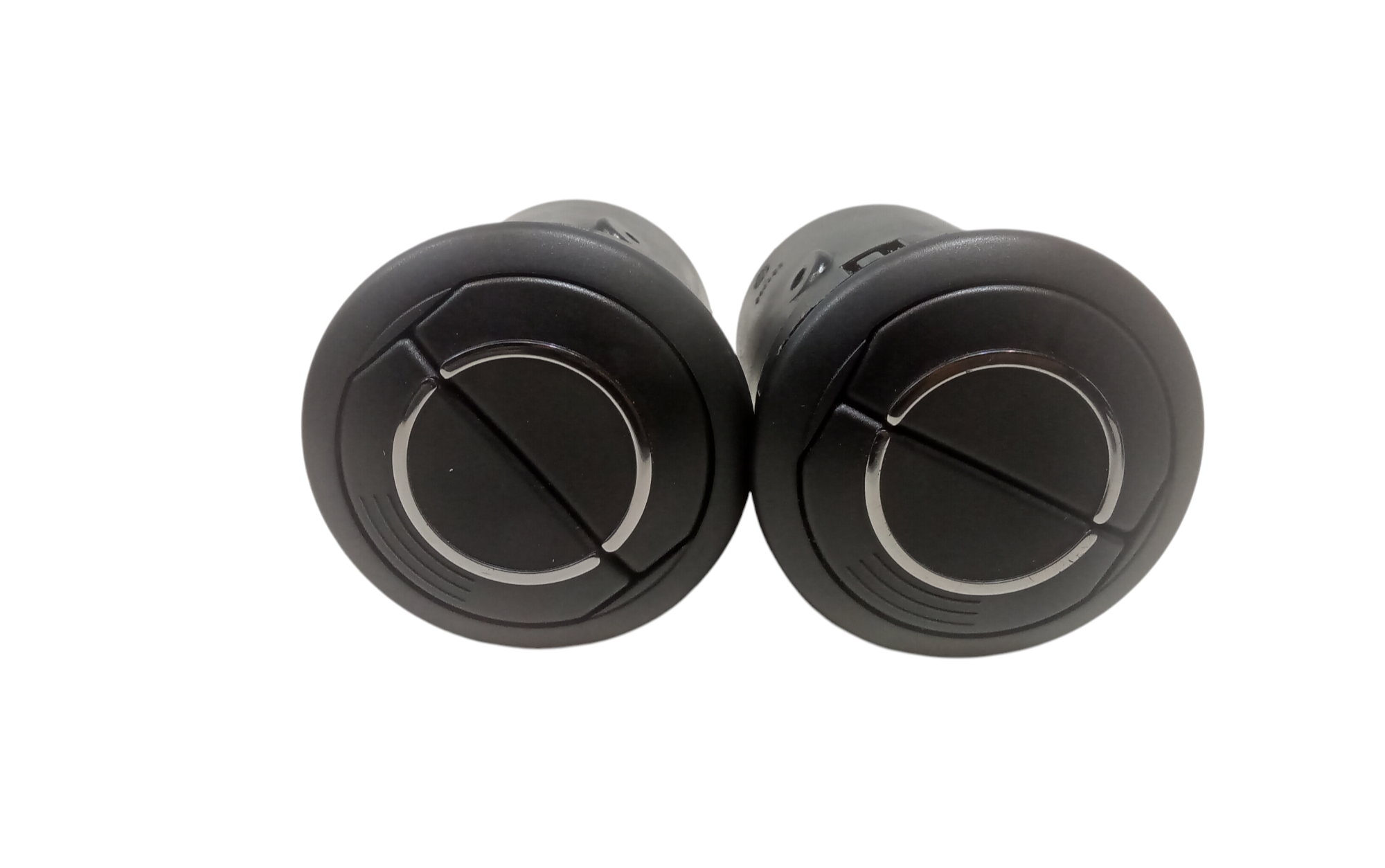 Condotto Aria Bocchette Centr. Sup. Cruscotto Usato