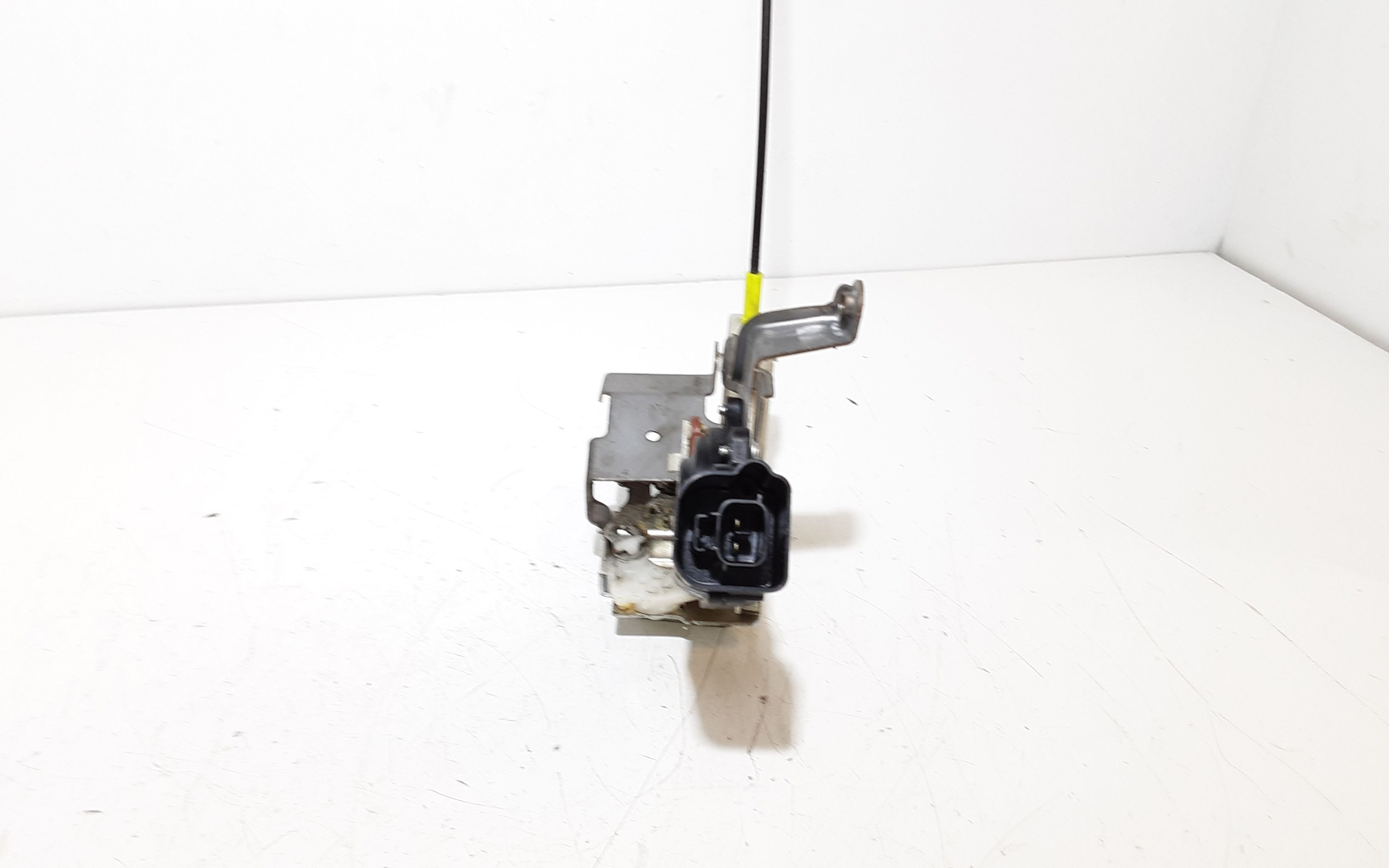 Serratura Porta Post. Destro 9138G4 Usato