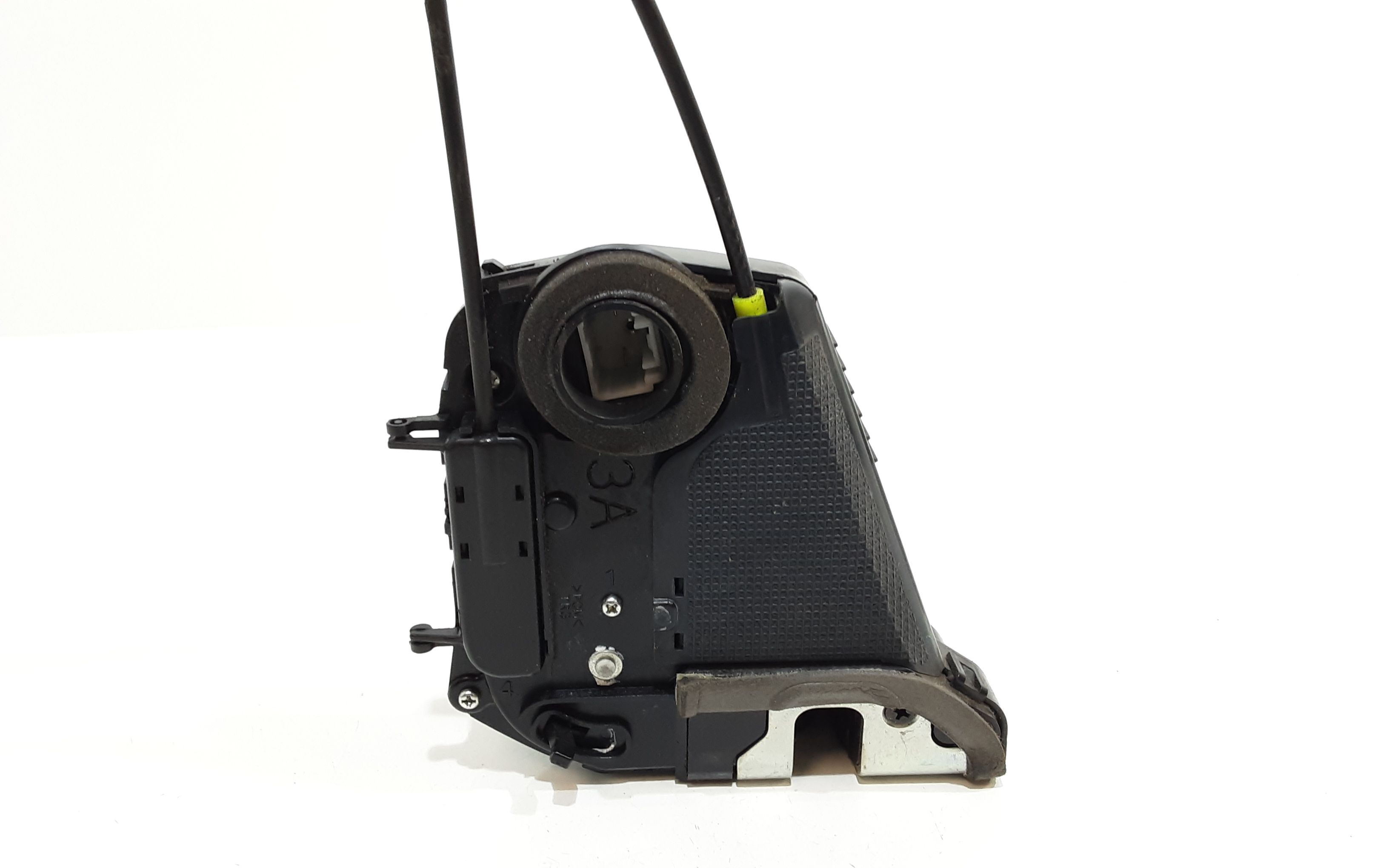 Serratura Porta Post. Destro 6905052190 Usato