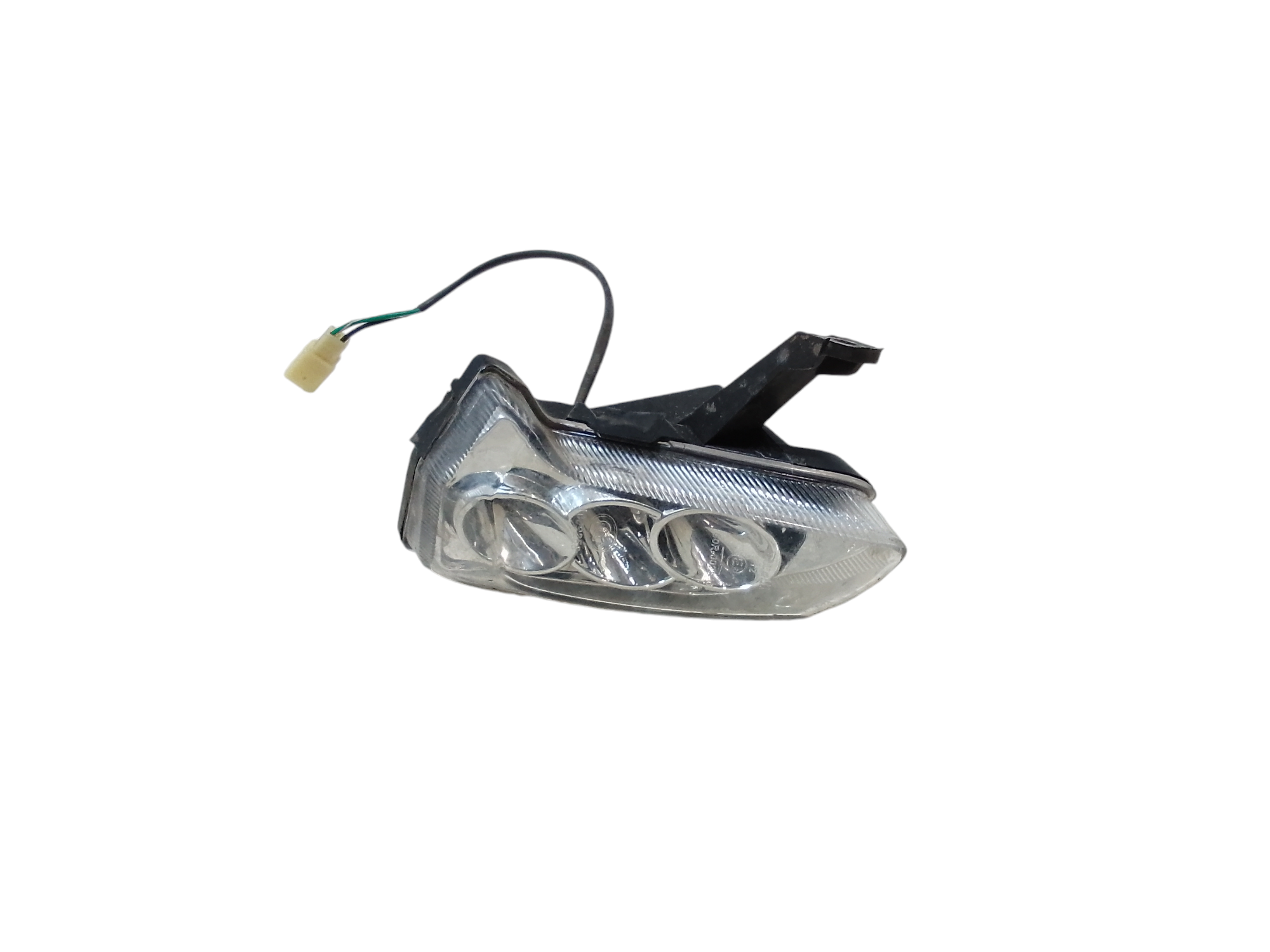 Lampada Direzione Post. Destro Usato