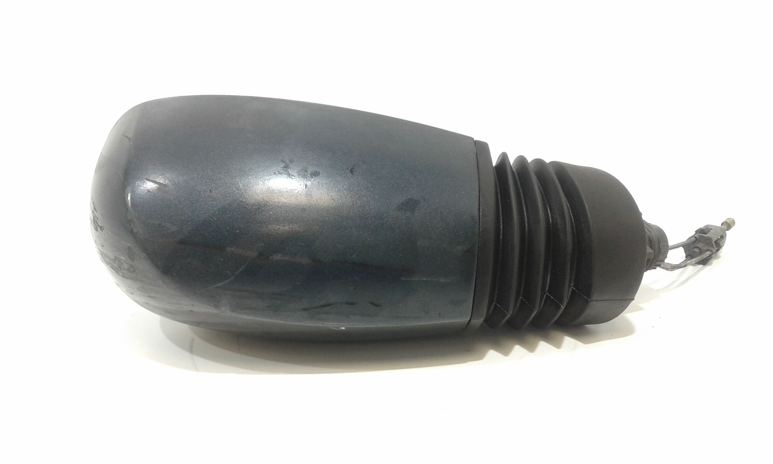 Retrovisore Est. Destro 735310073 Usato