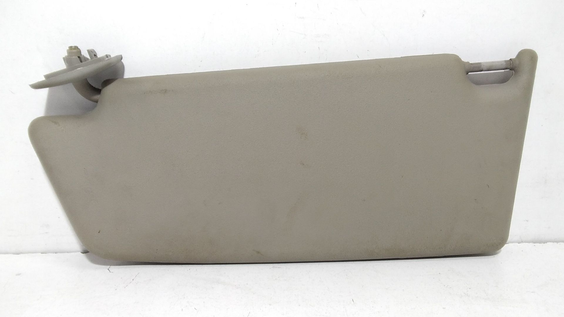 Aletta Parasole Parabrezza Destro 13113045 Usato