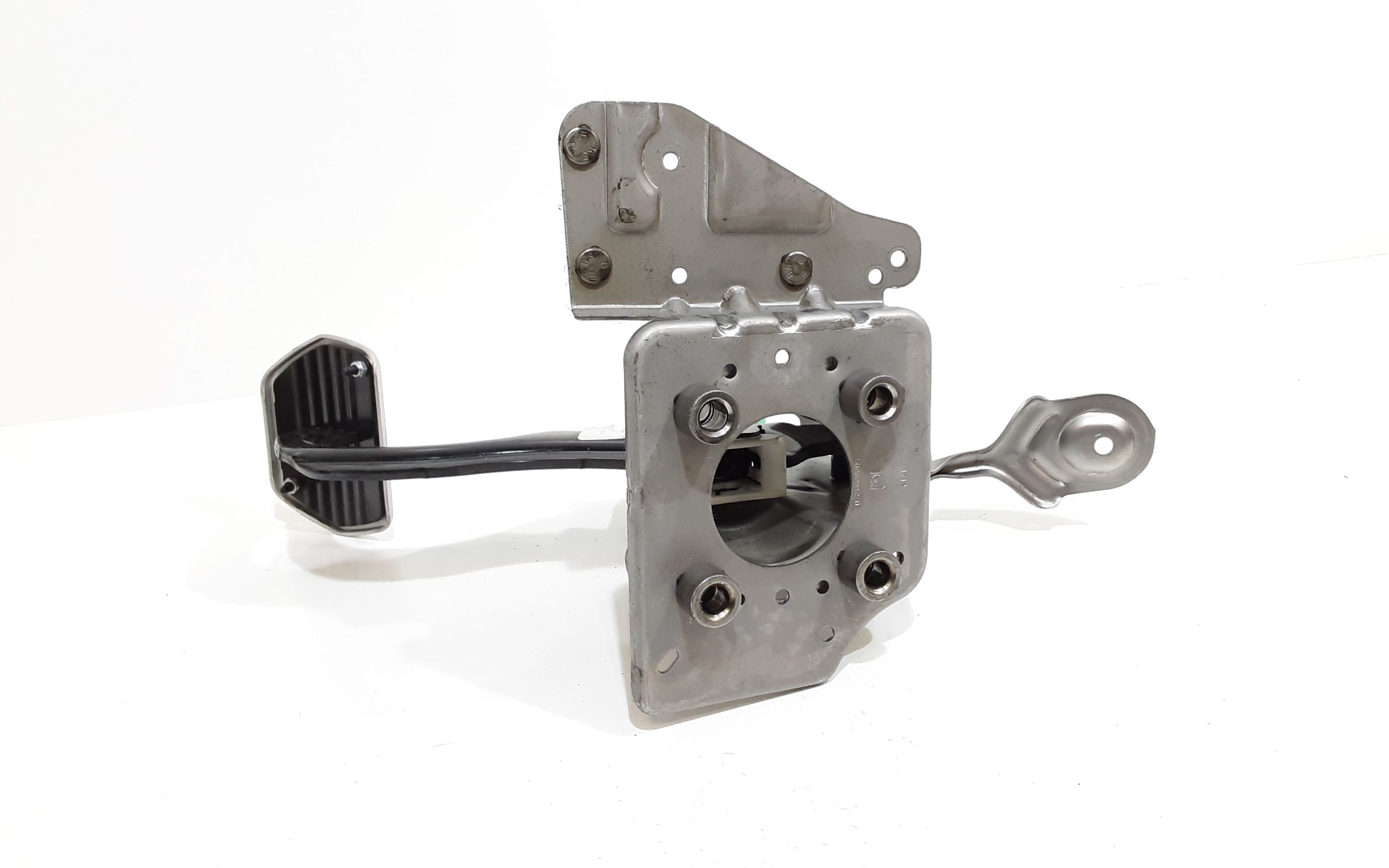 Pedale Freno 4501AZ Usato