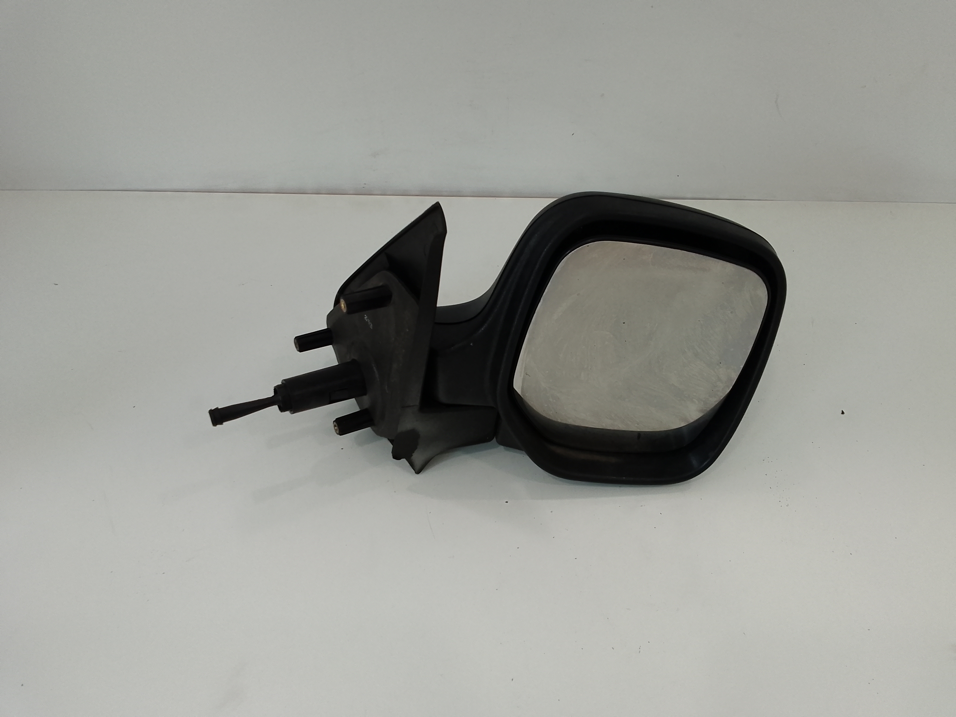 Retrovisore Est. Destro 8149C9 Usato