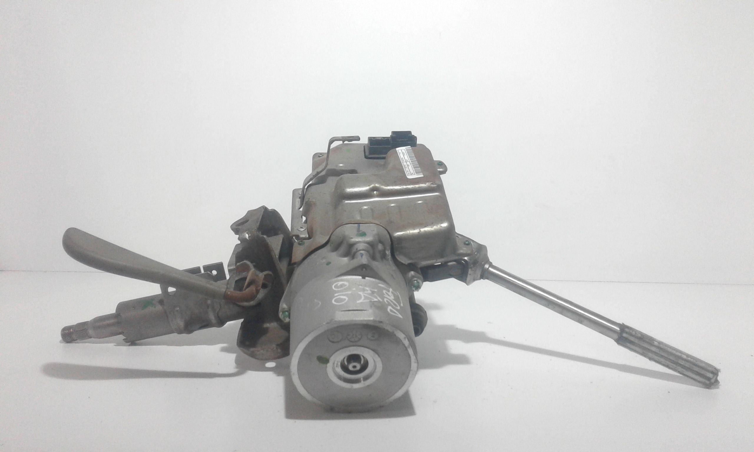 Servosterzo Elettronico 1567600 Usato
