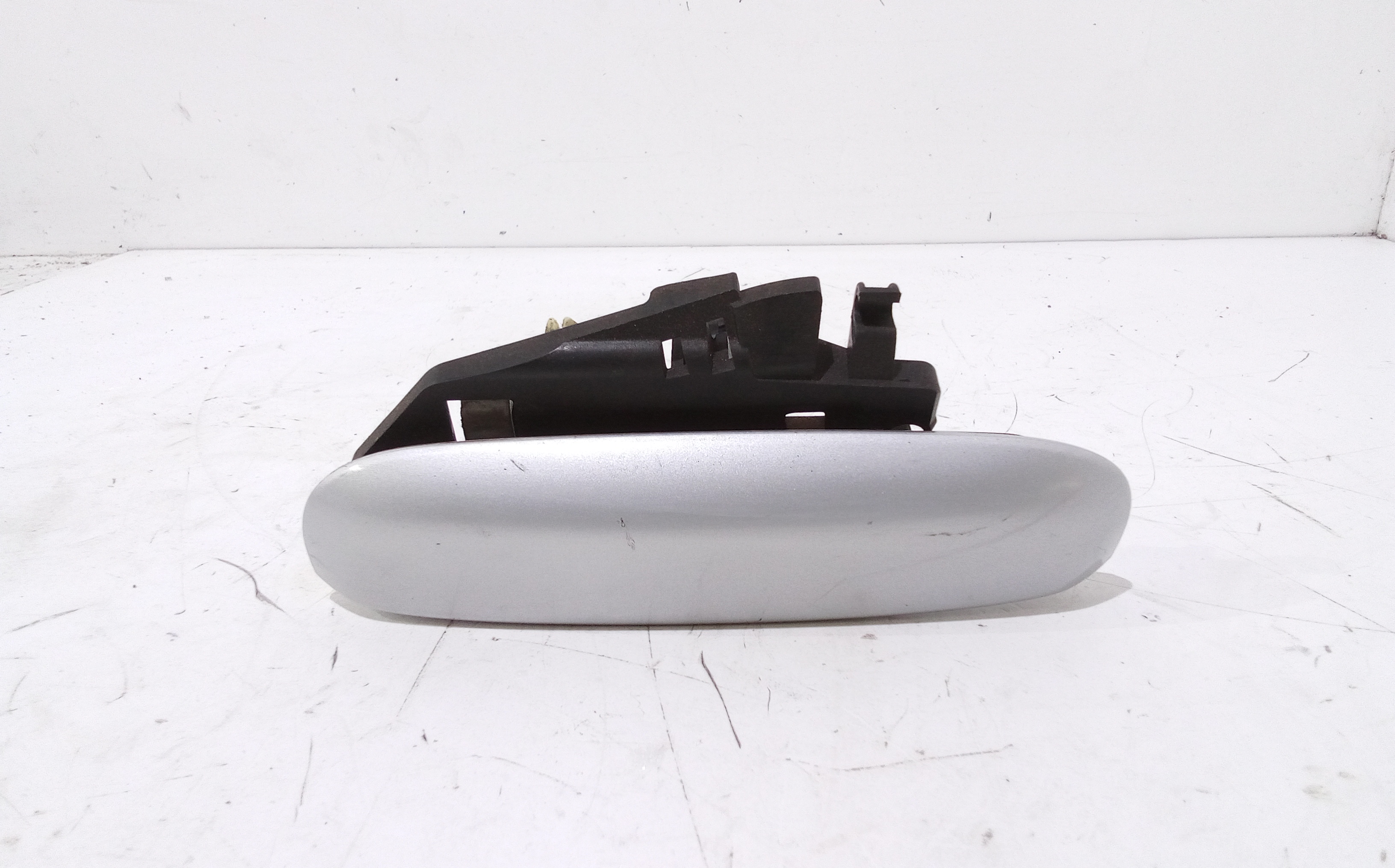 Maniglia Porta Post. Sinistro 735536785 Usato