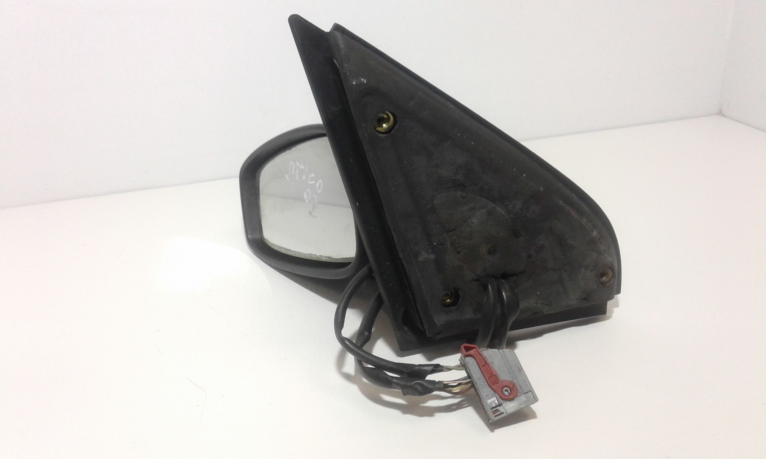 Retrovisore Est. Sinistro Usato