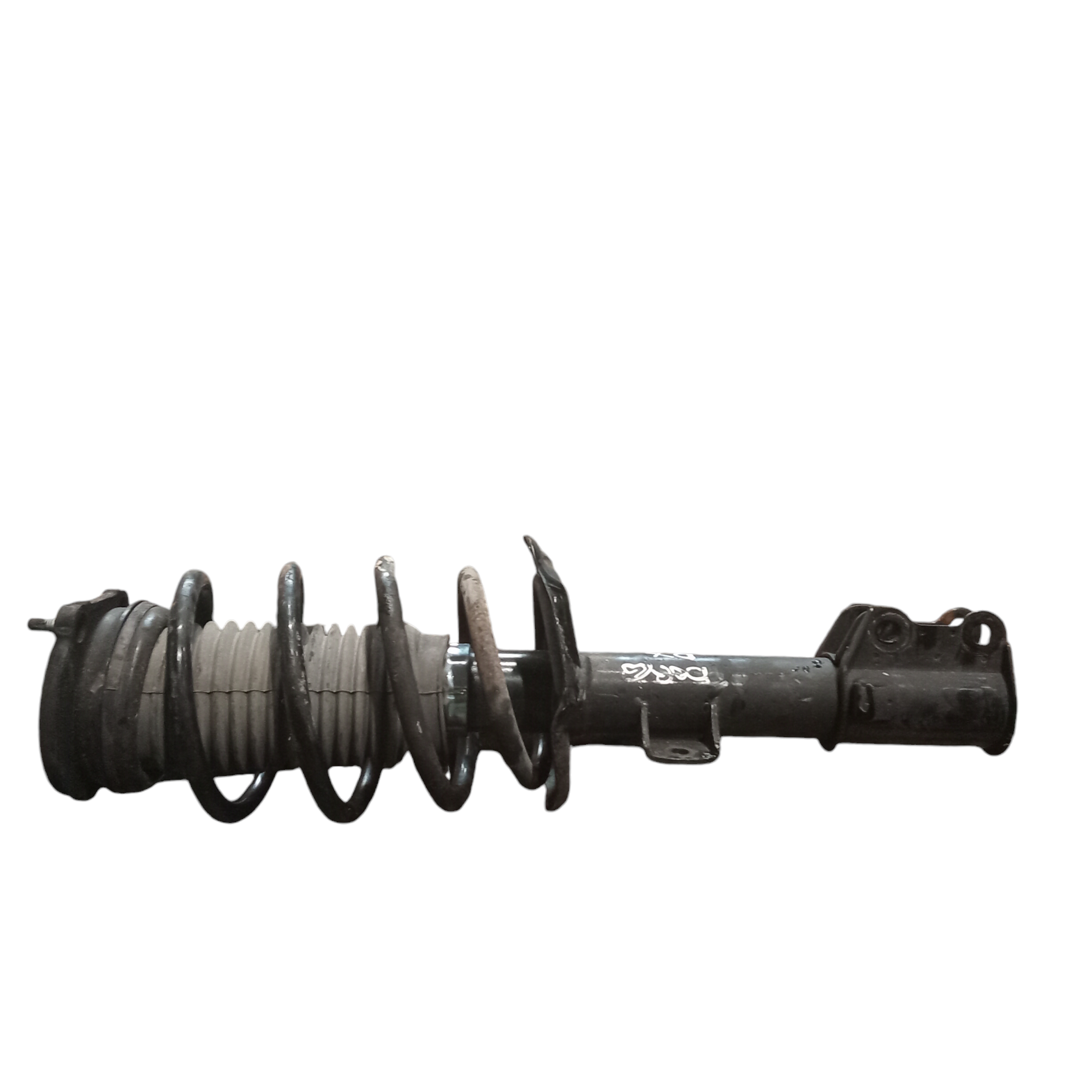 Ammortizzatore Ant. Destro 52093961 Usato