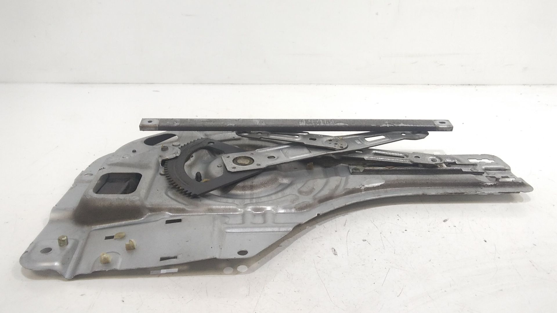 Alzacristallo Porta Post. Destro Usato