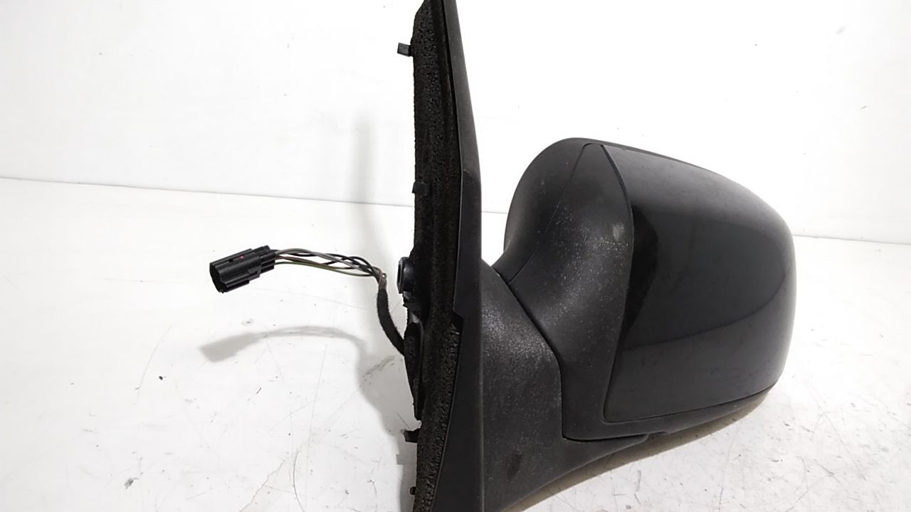 Retrovisore Est. Sinistro 1376304 Usato