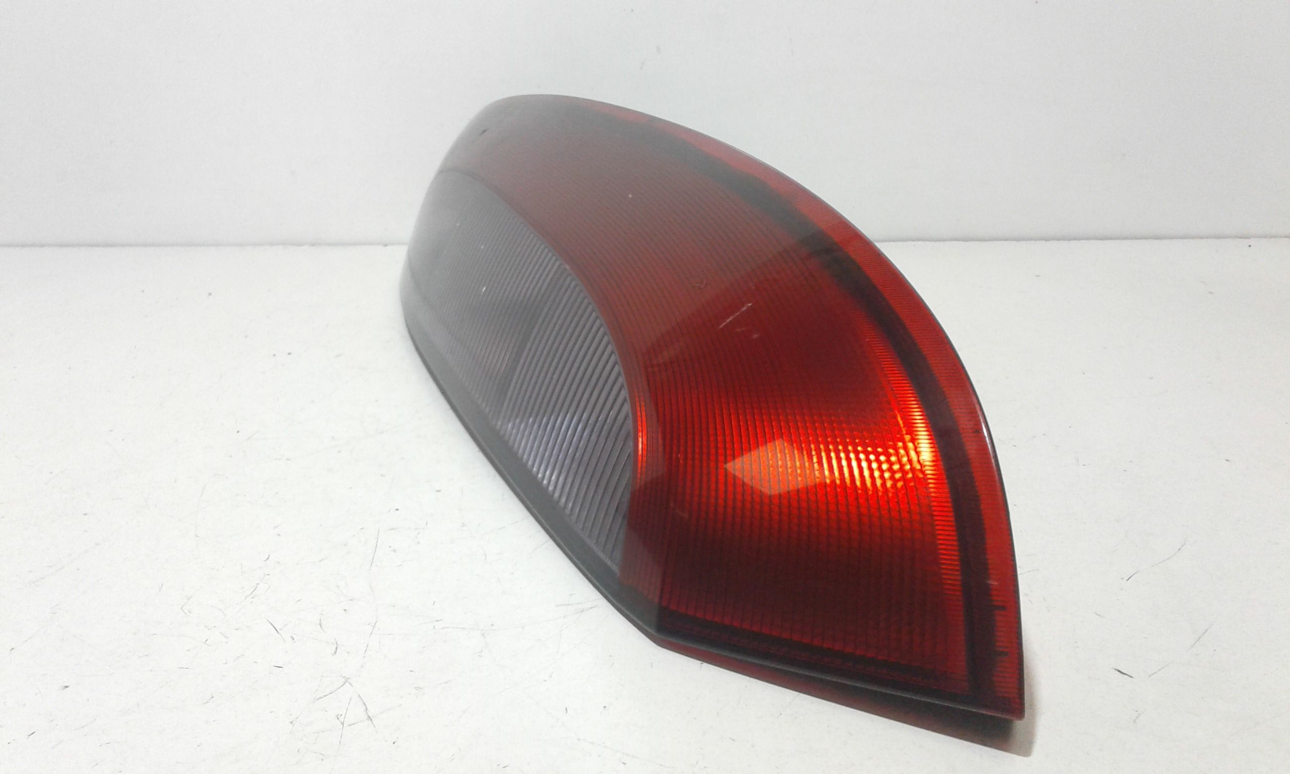 Fanale Post. Sinistro 9196363 Usato