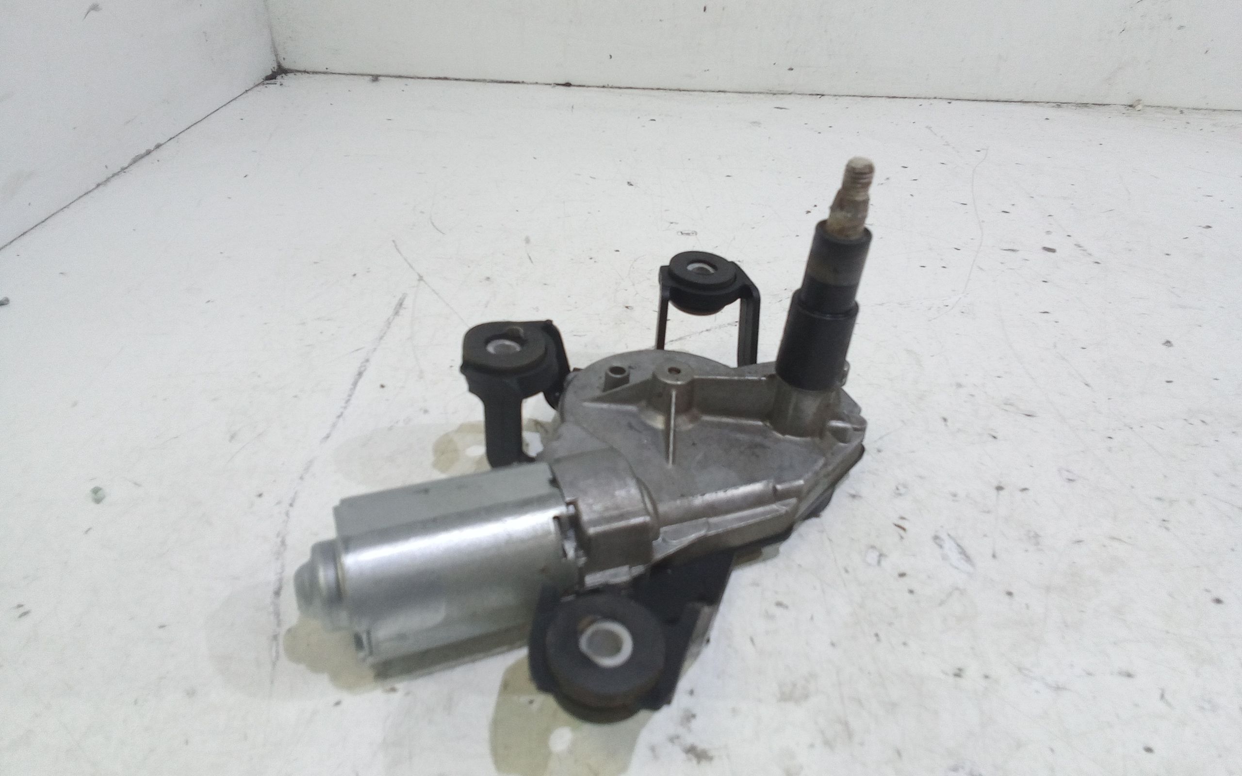 Motorino Tergilunotto 8200080900 Usato