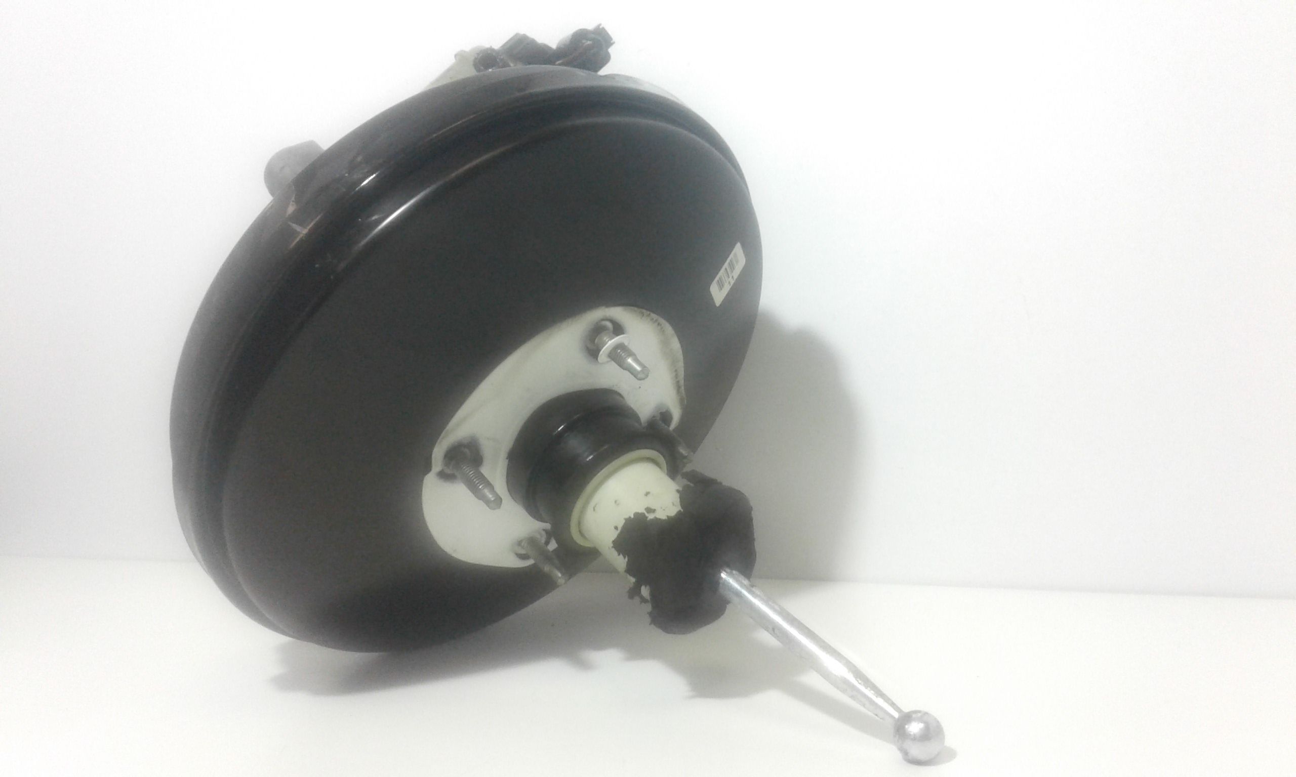 Servofreno 1K1614106A Usato