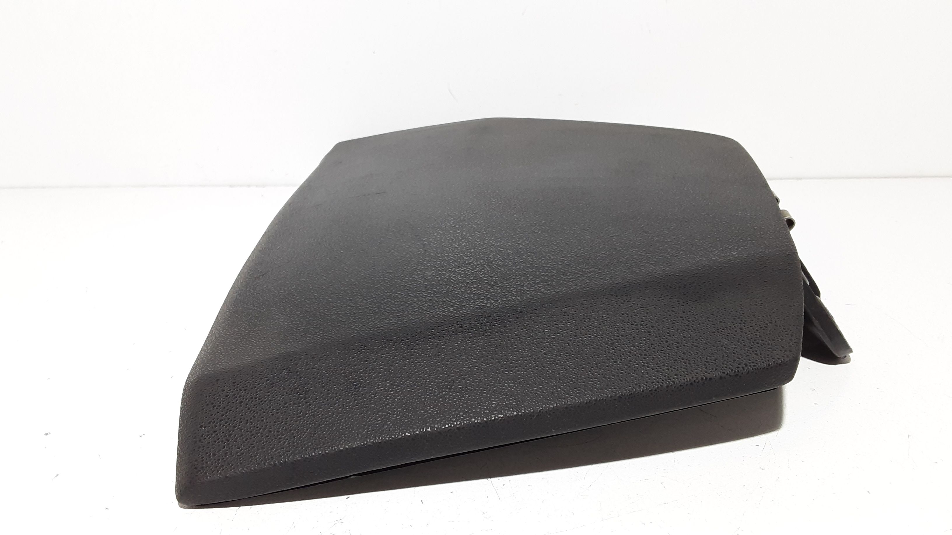 Sportello Portaoggetti Cruscotto Usato