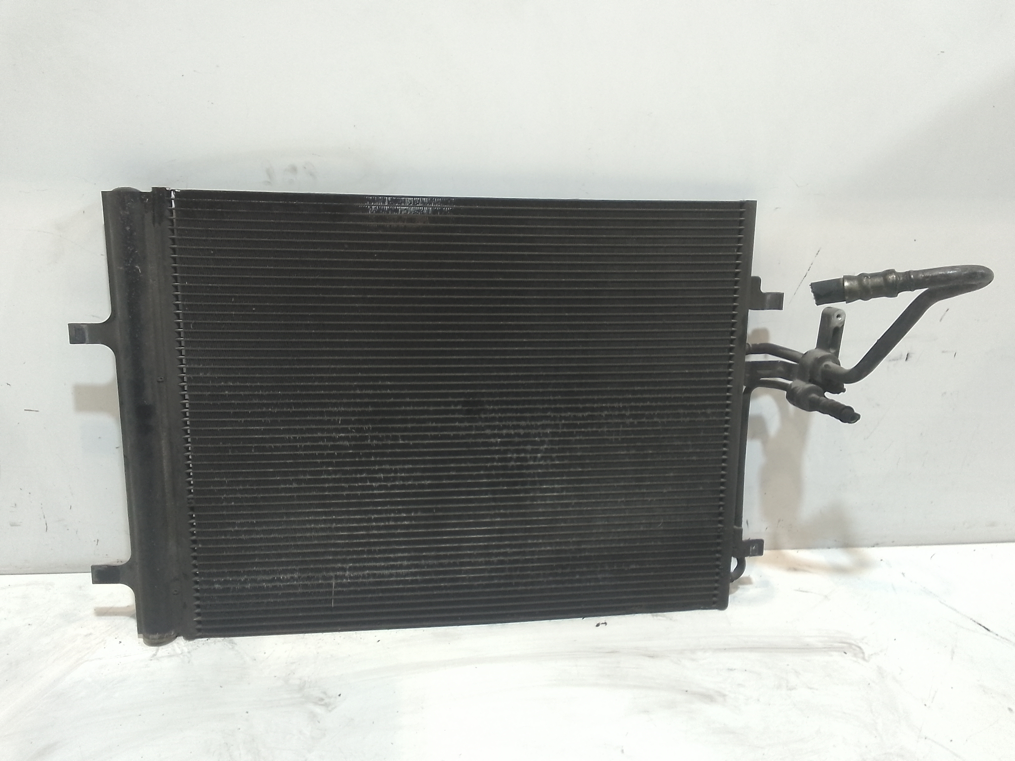 Radiatore Riscaldamento LR002632 Usato