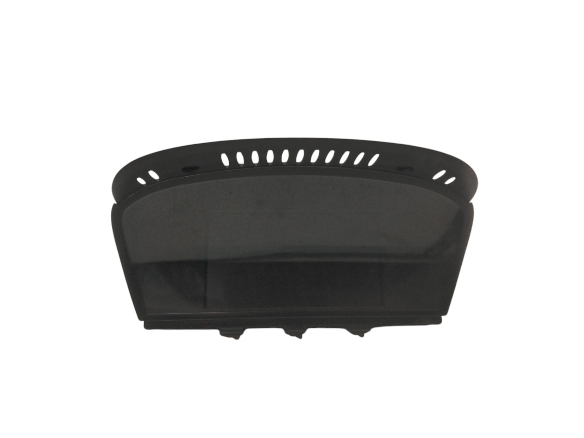 Display Navigatore Satellitare Usato