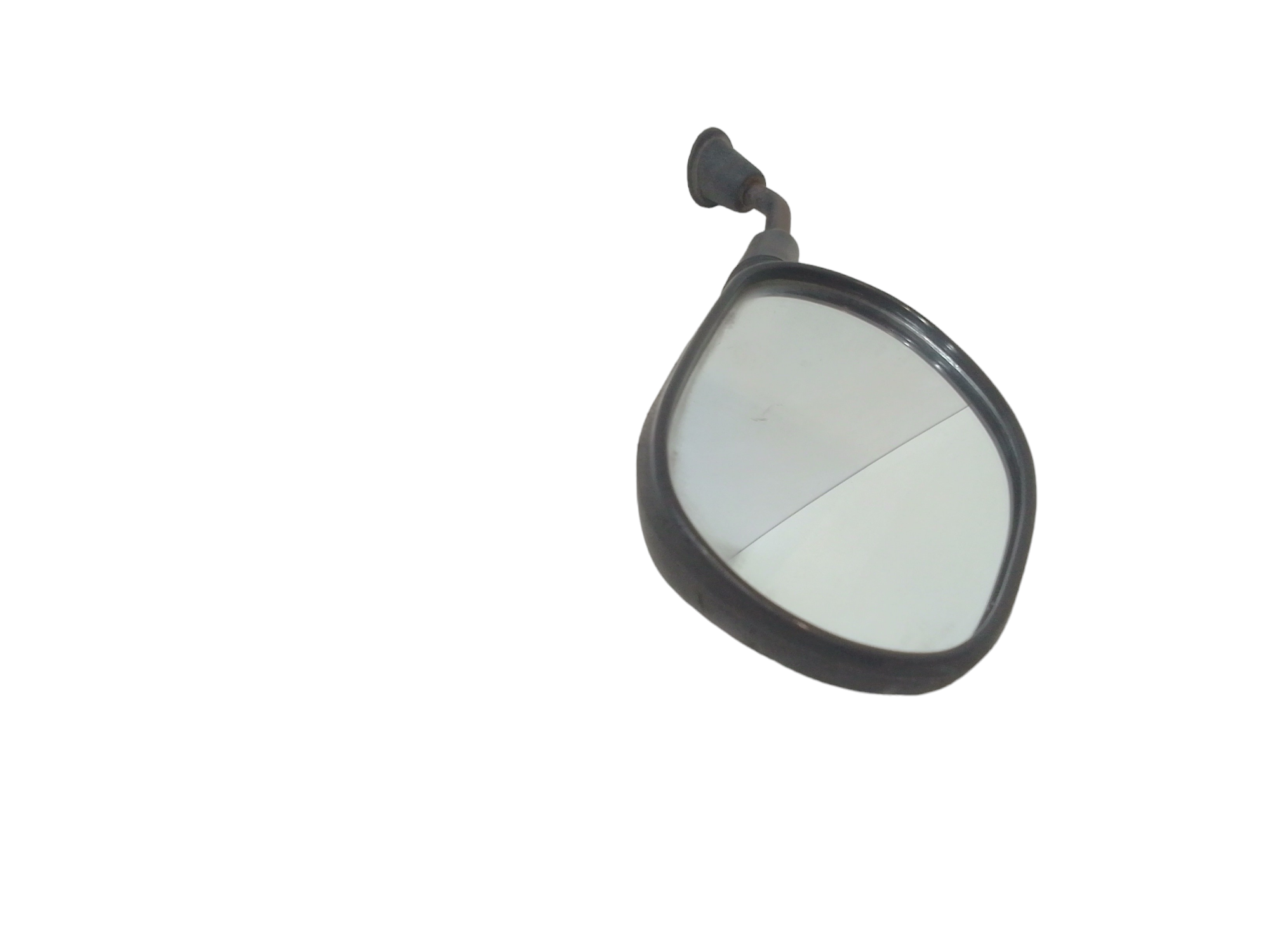 Retrovisore Est. Destro Usato