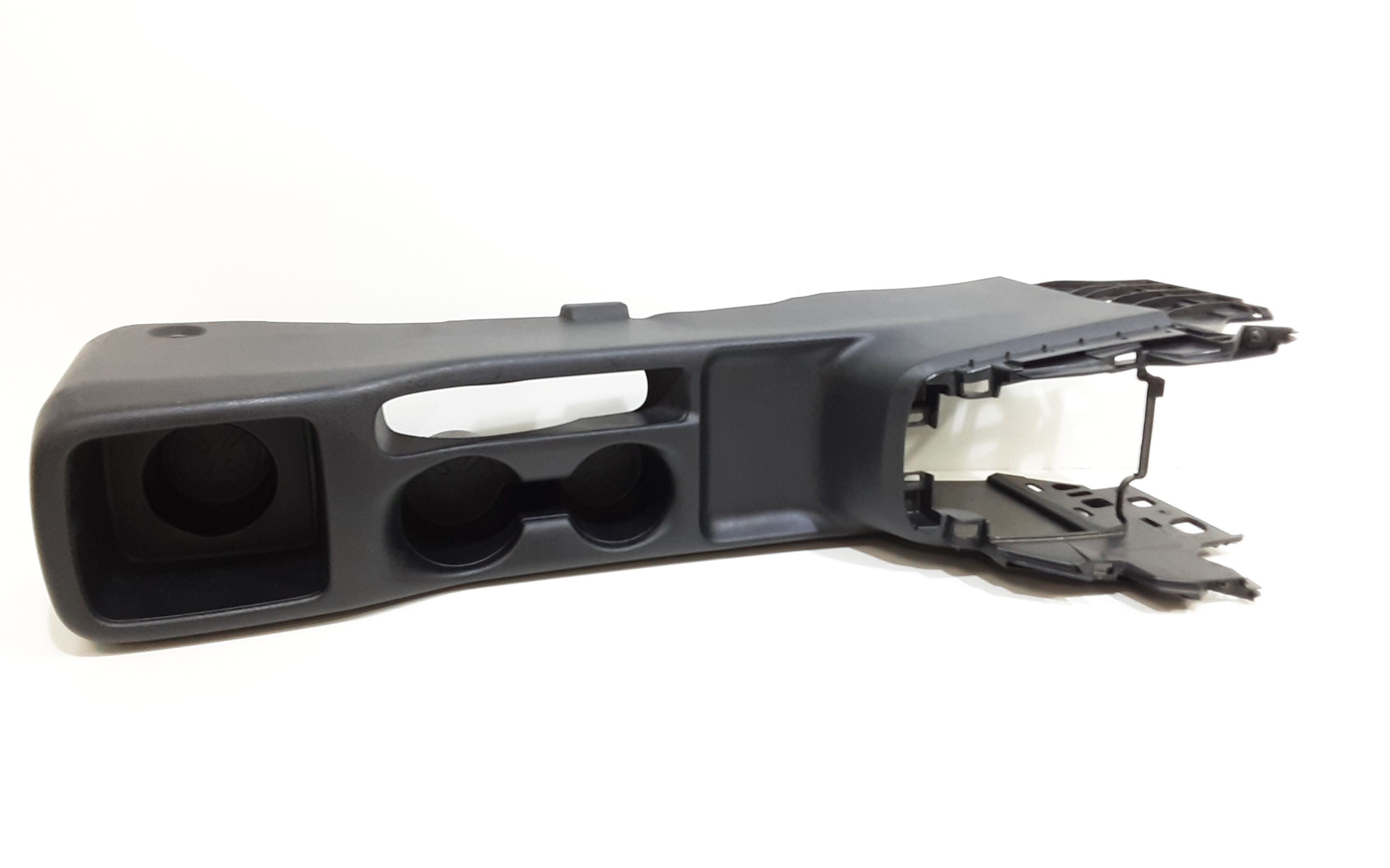 Consolle Centr. 969105FA2A Usato