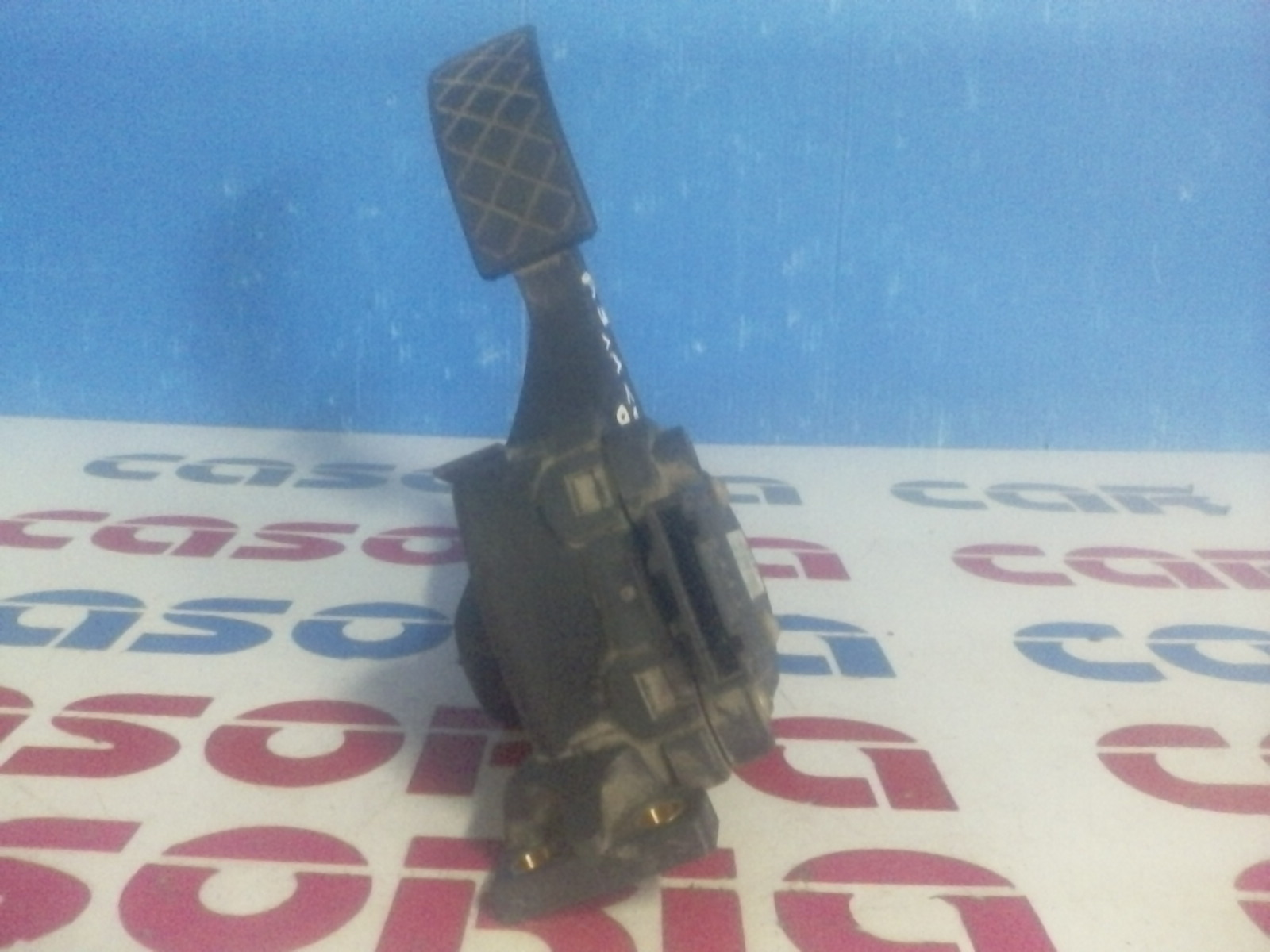 Pedale Acceleratore 6Q1721503L Usato