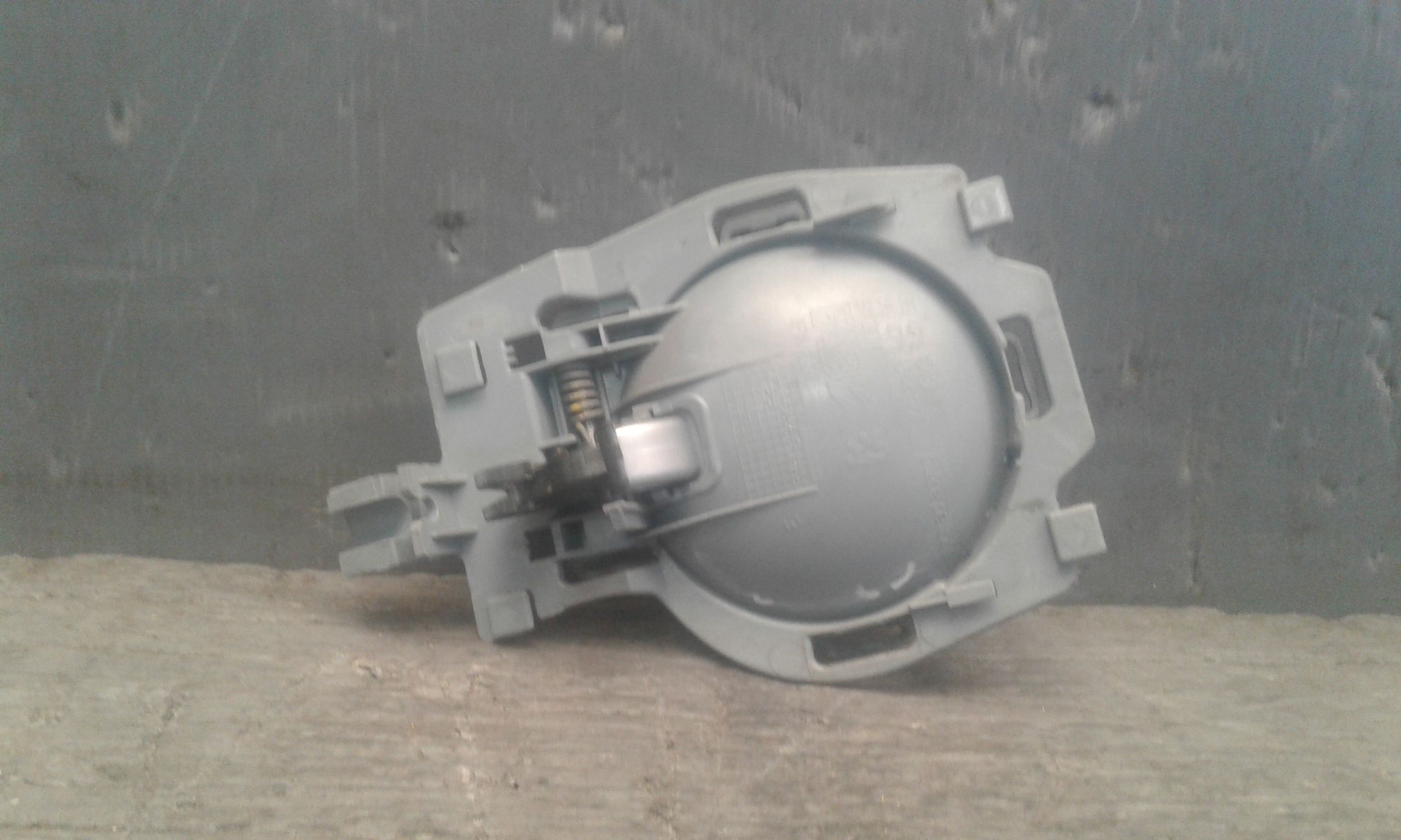 Maniglia Int. Apertura Porta Post. Destro 914489 Usato