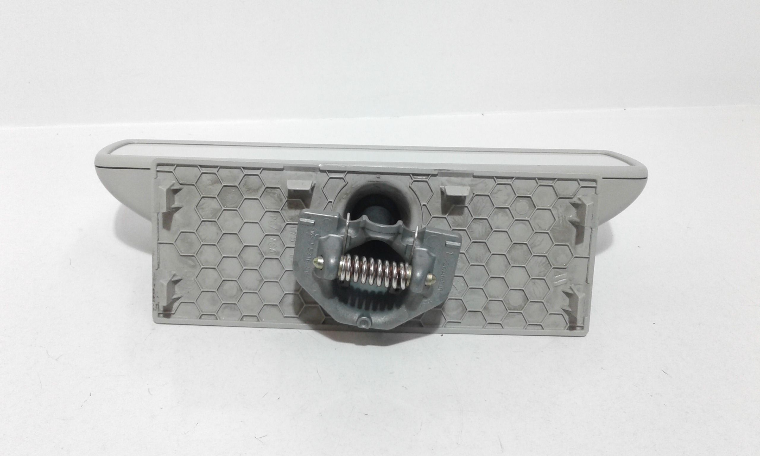 Retrovisore Interno 5P0857511FY20 Usato