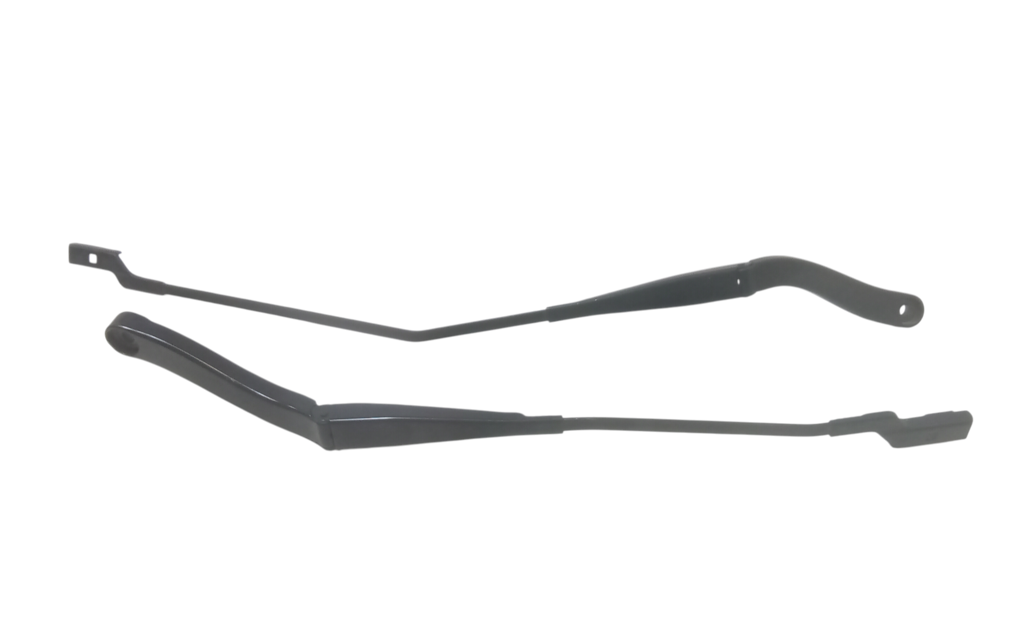 Braccio Tergiparabrezza Usato