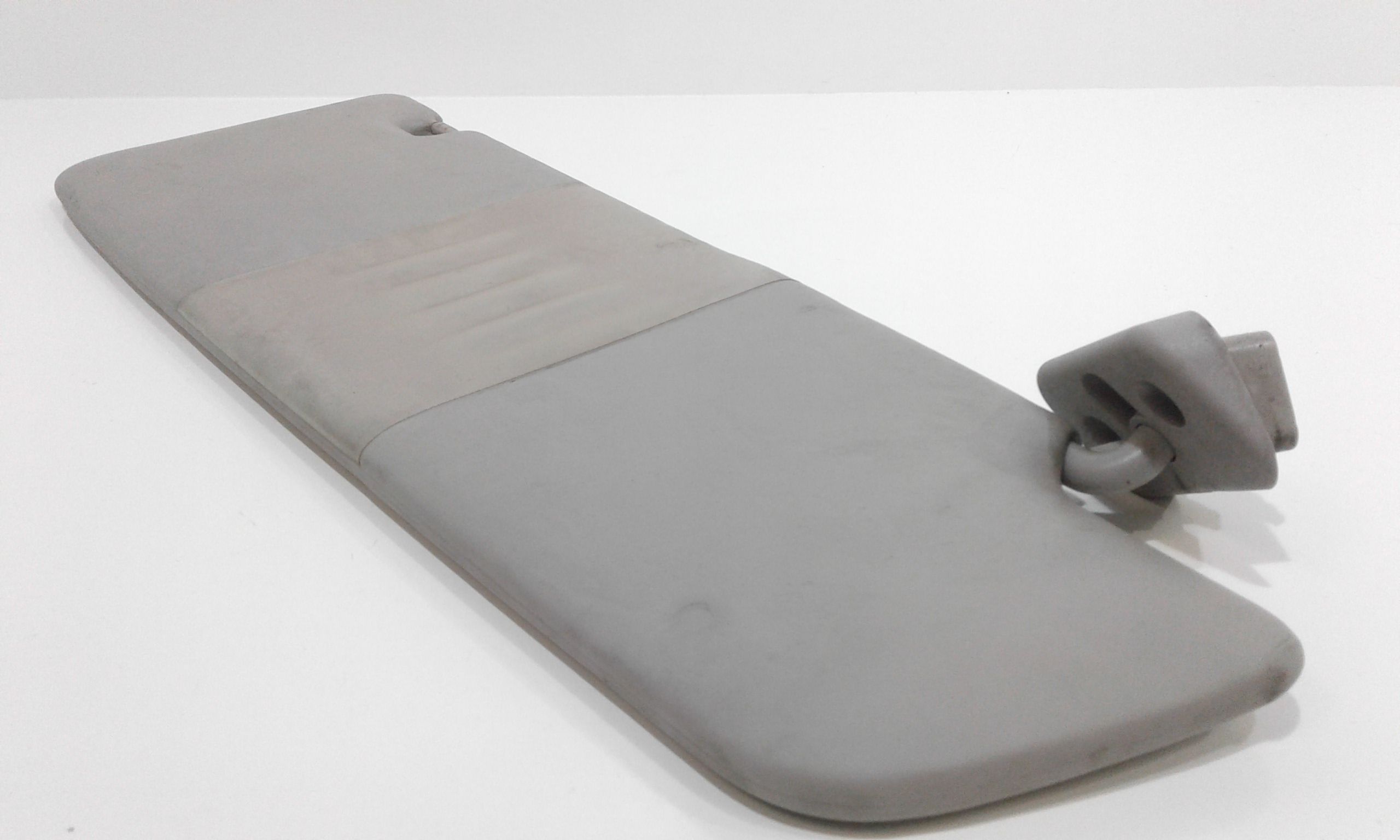 Aletta Parasole Parabrezza Destro Usato