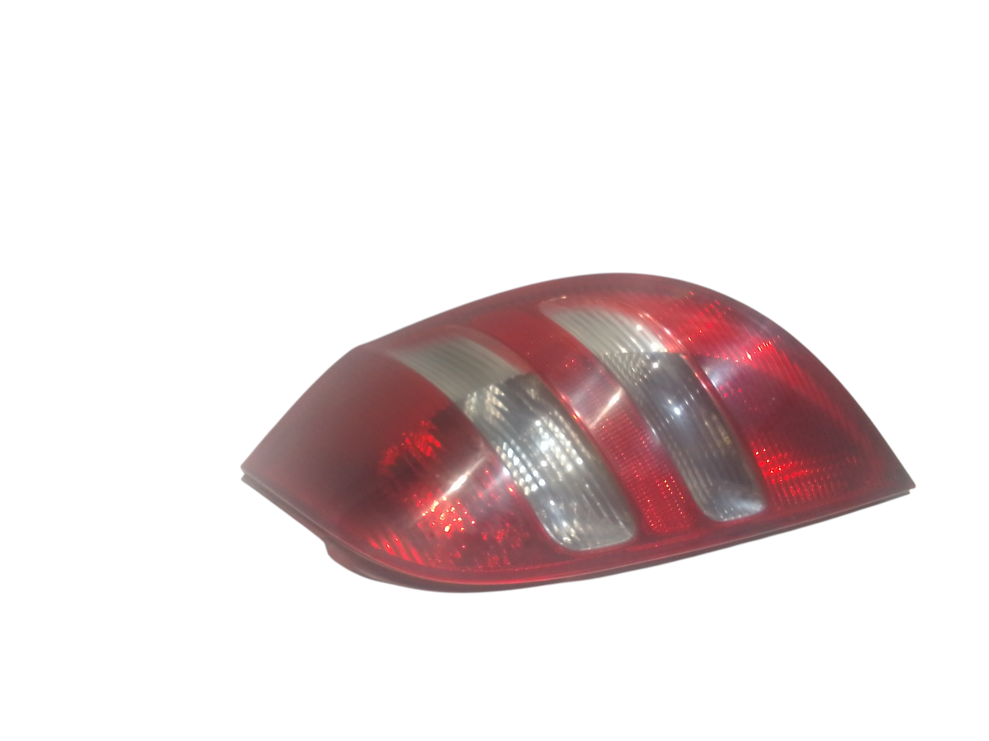 Fanale Post. Destro A1698200464 Usato