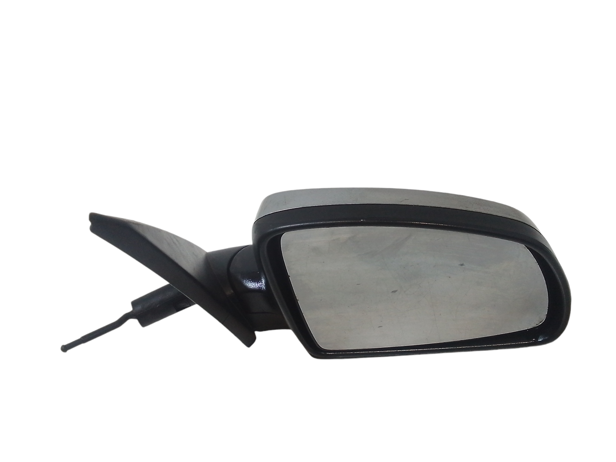 Retrovisore Est. Destro 13148951 Usato