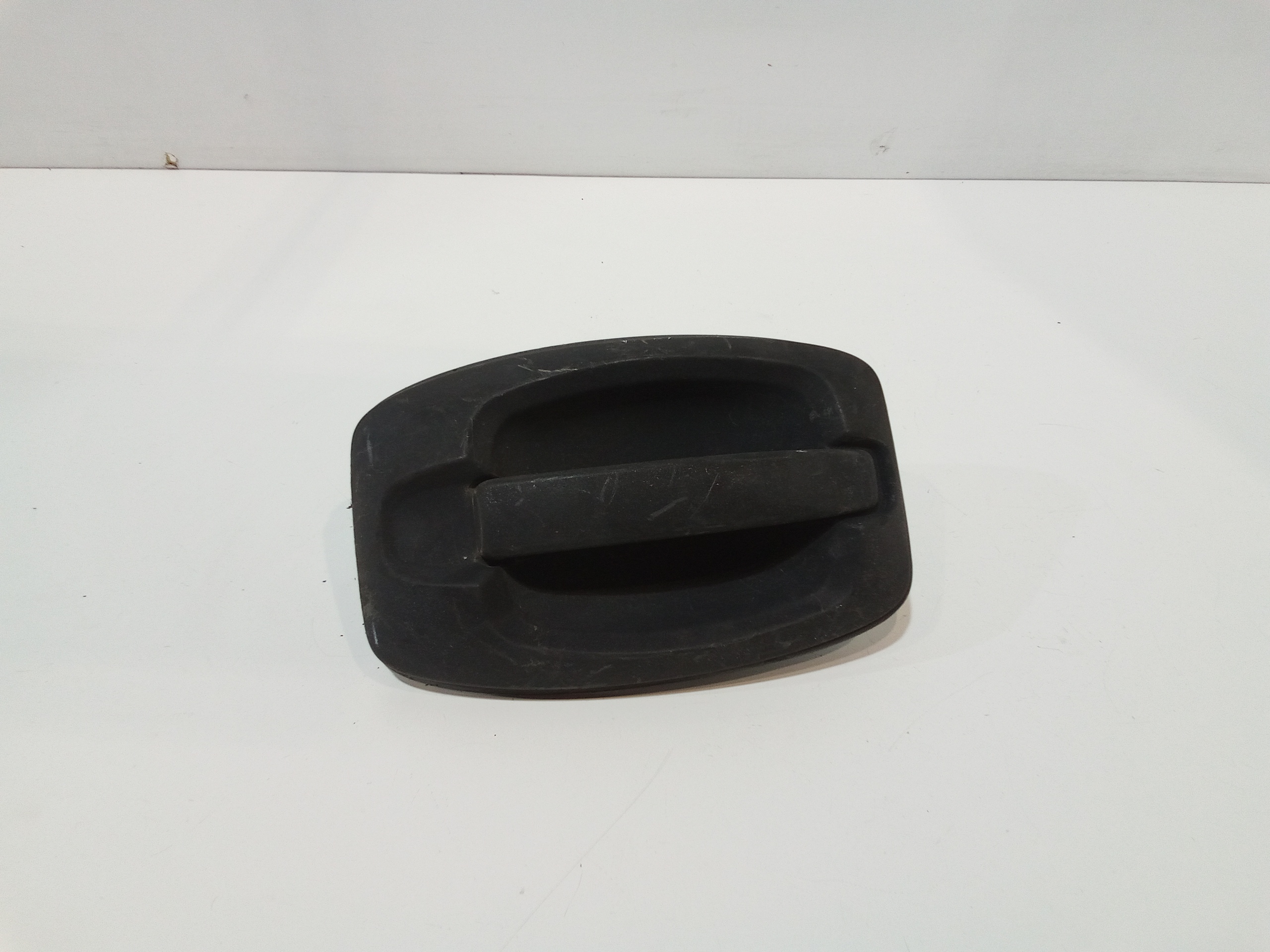 Maniglia Porta Ant. Destro 9101CW Usato