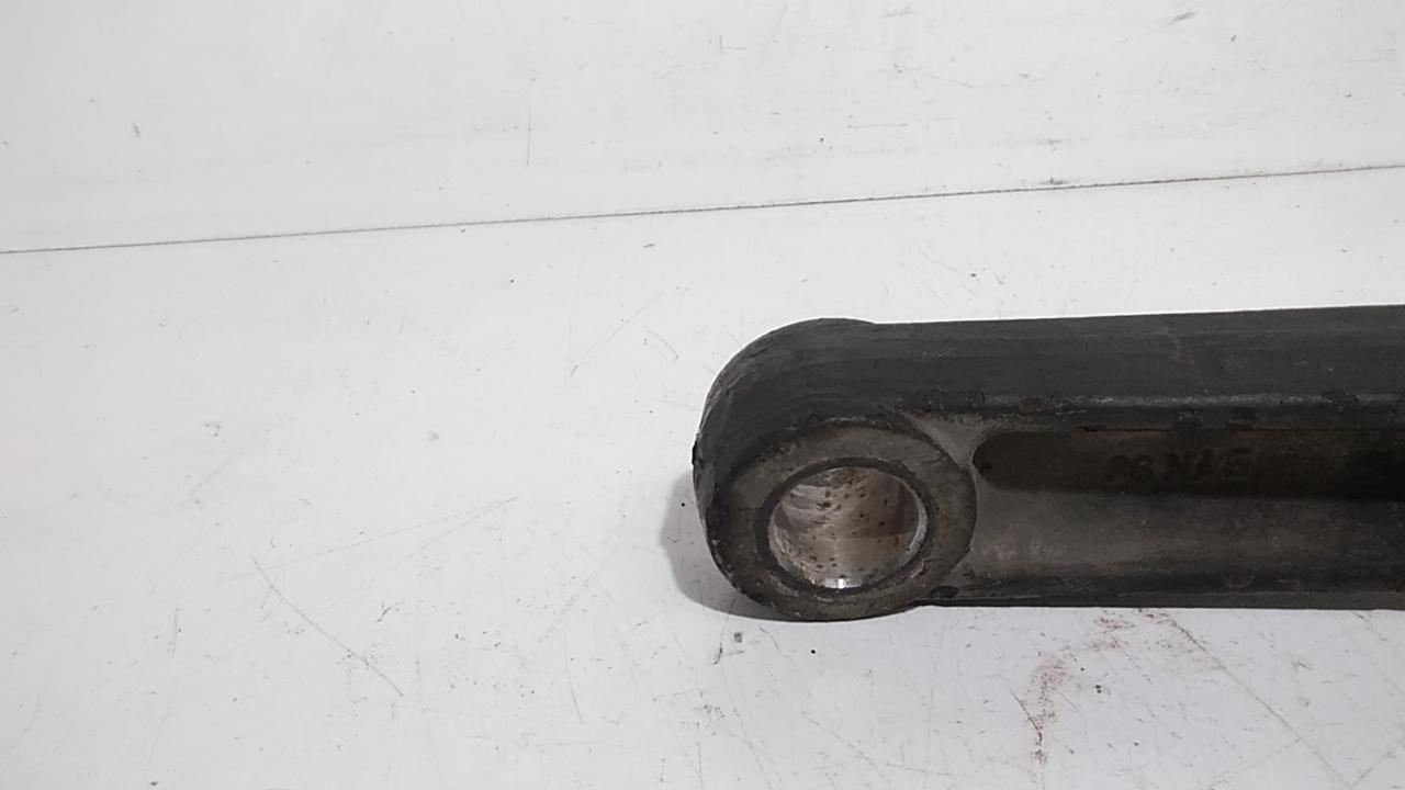 Braccio Oscillante Sosp. Ant. Sinistro 5801564293 Usato