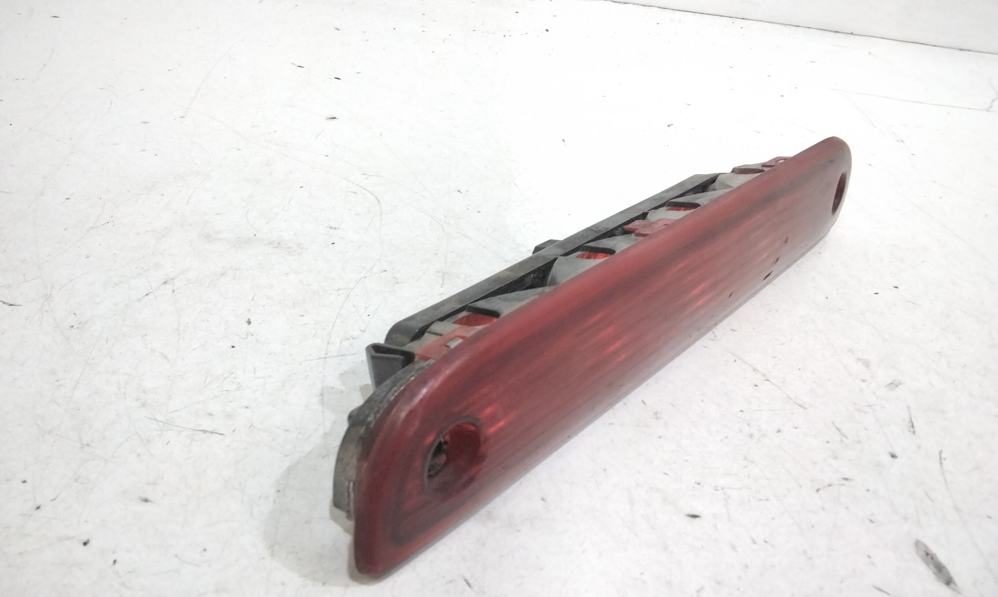 Fanale Stop Supplementare 6351Z4 Usato