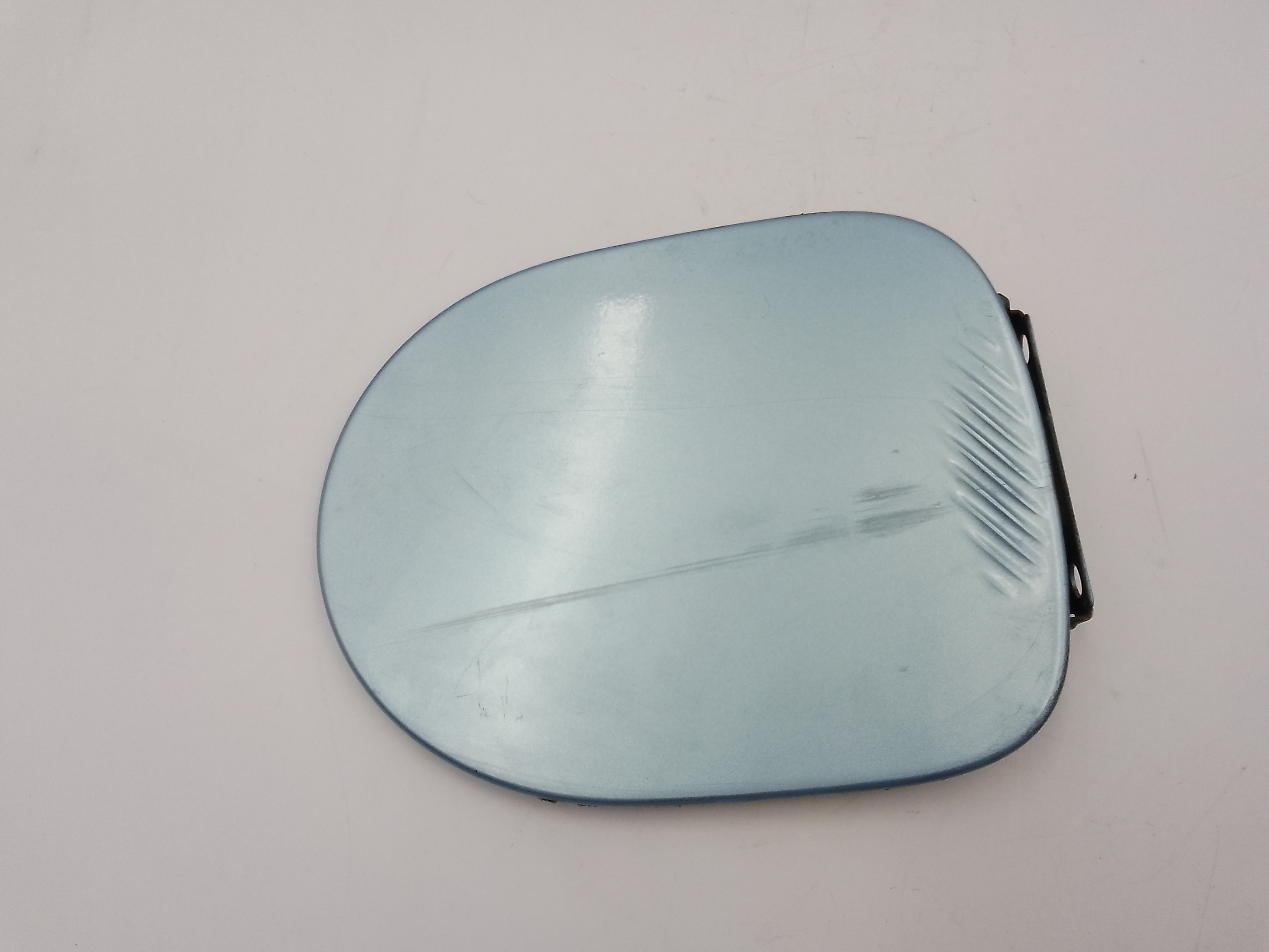 Sportello Carburante 46512187 Usato