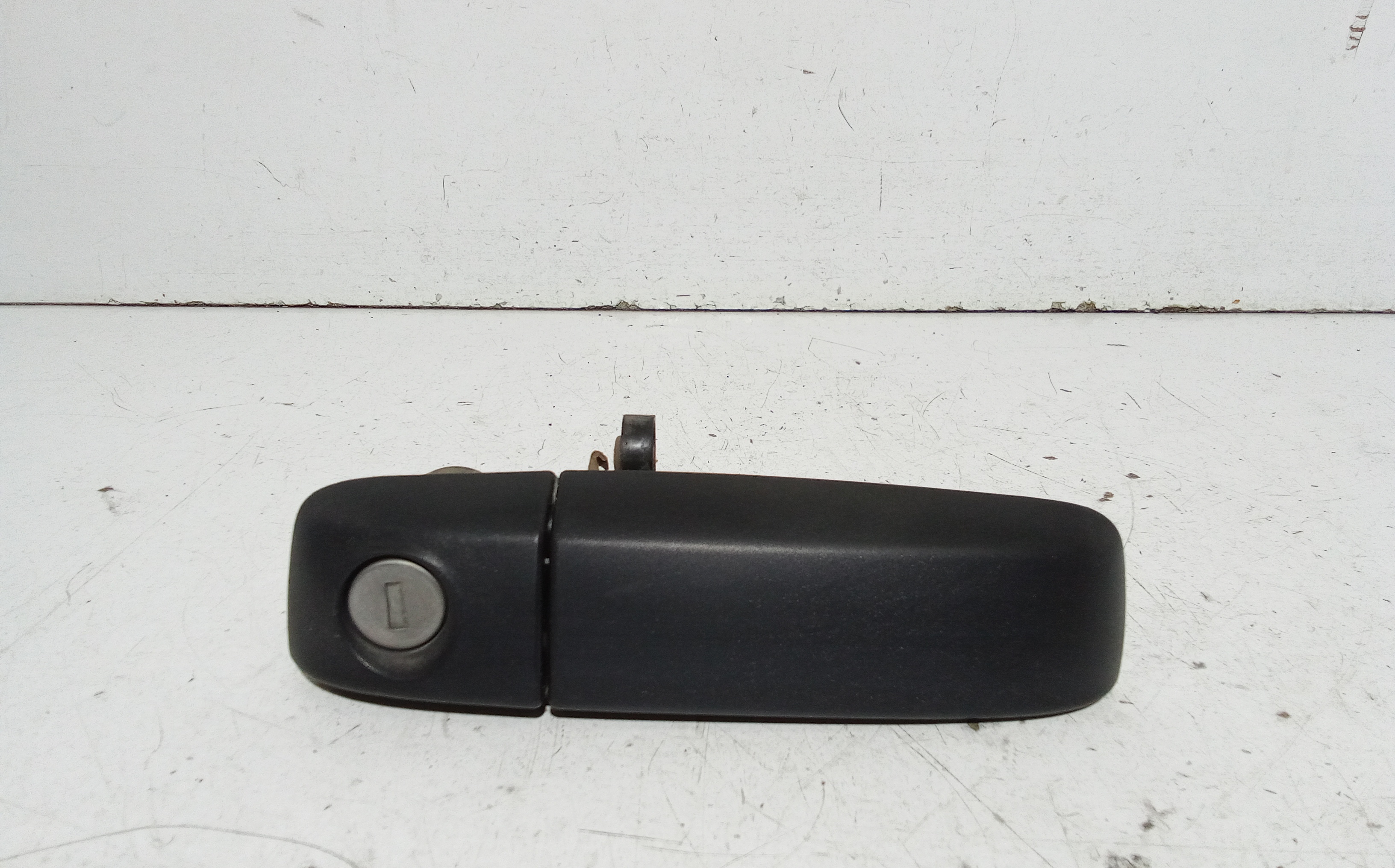 Maniglia Porta Ant. Destro 735371234 Usato