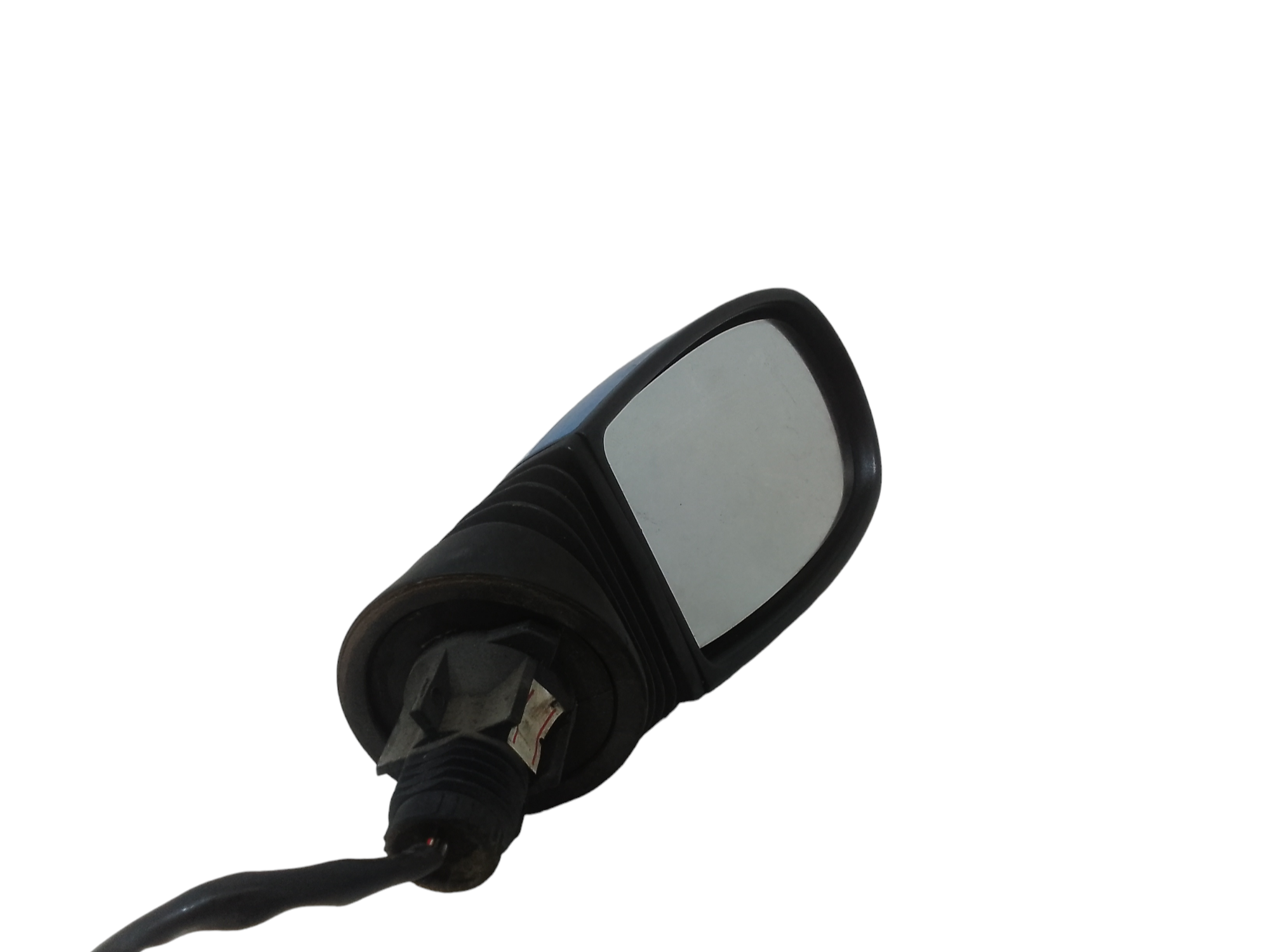 Retrovisore Est. Destro 735310073 Usato