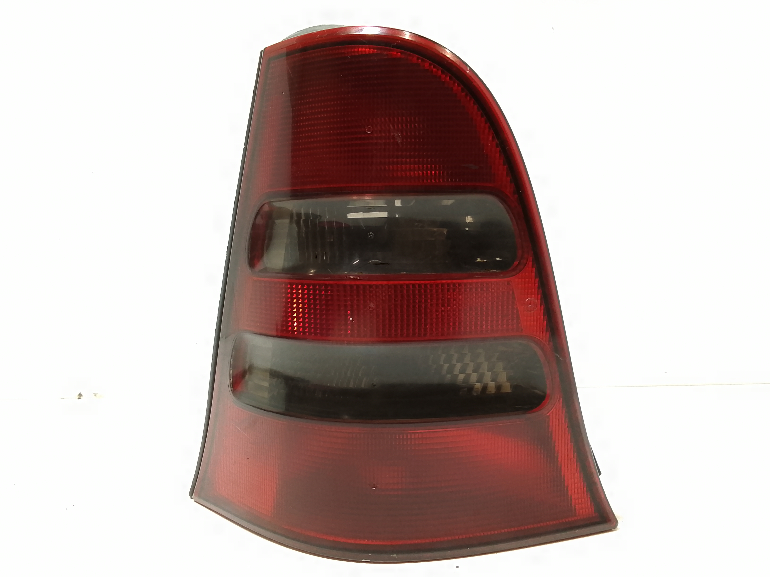 Fanale Post. Sinistro A1688202764 Usato