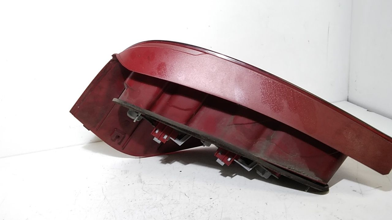 Fanale Post. Destro A1698200464 Usato