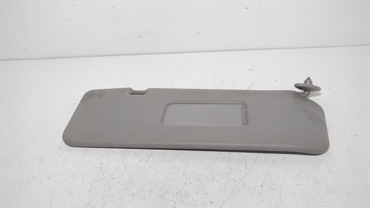 Aletta Parasole Parabrezza Destro 13130073 Usato