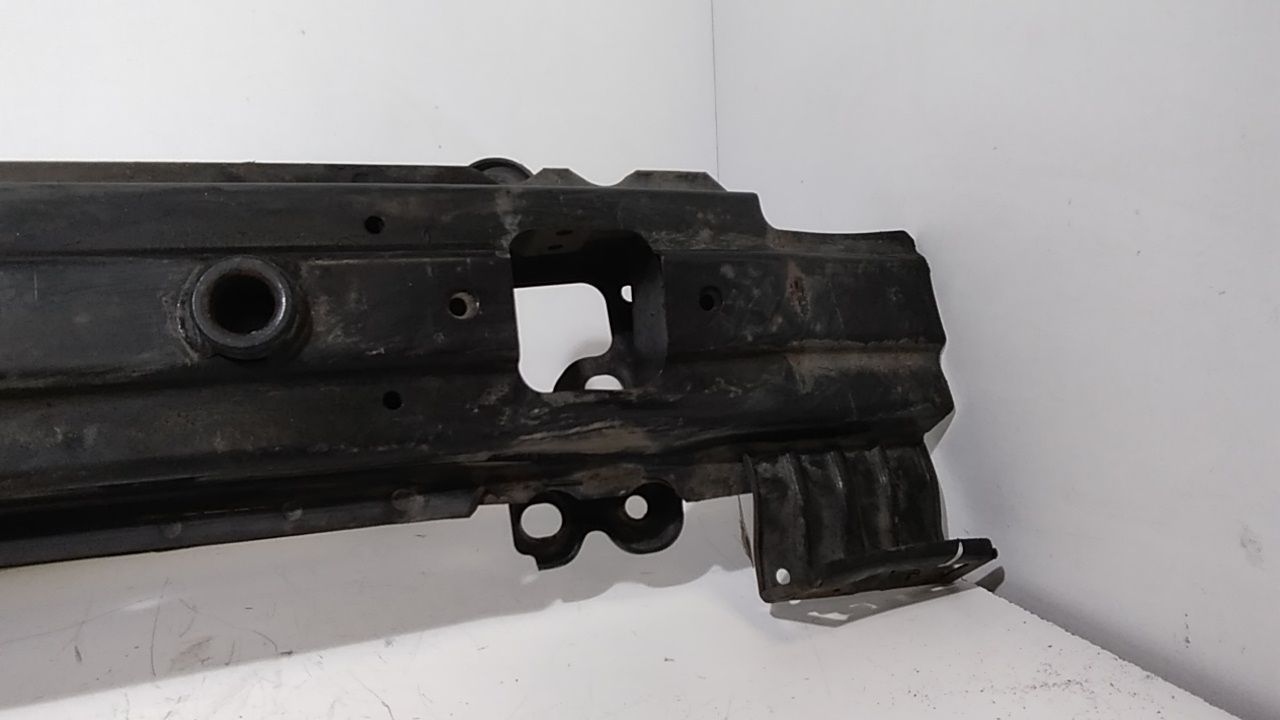 Rinforzo Paraurti Ant. Usato