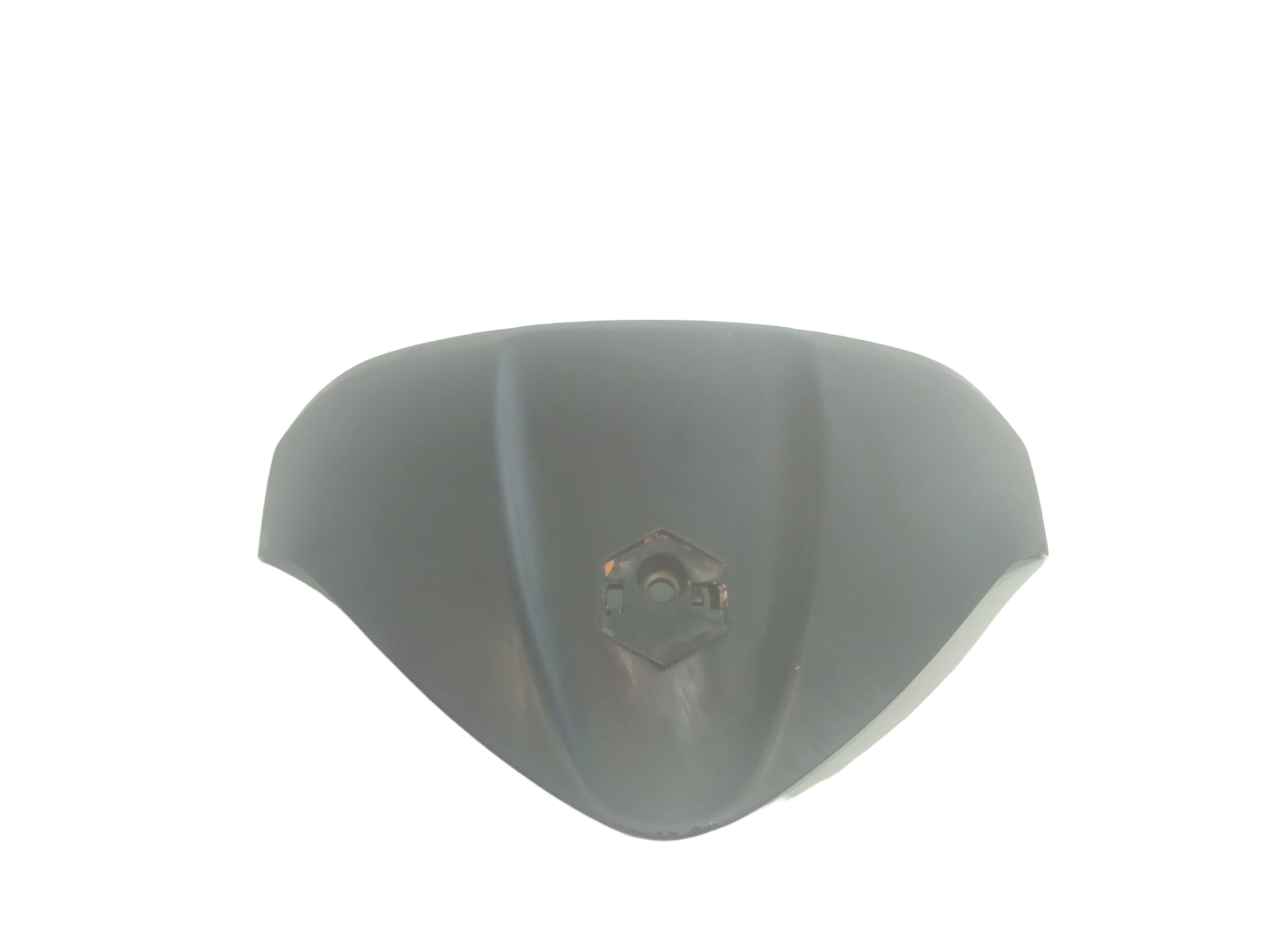 Coperchio Scudo Anteriore Usato