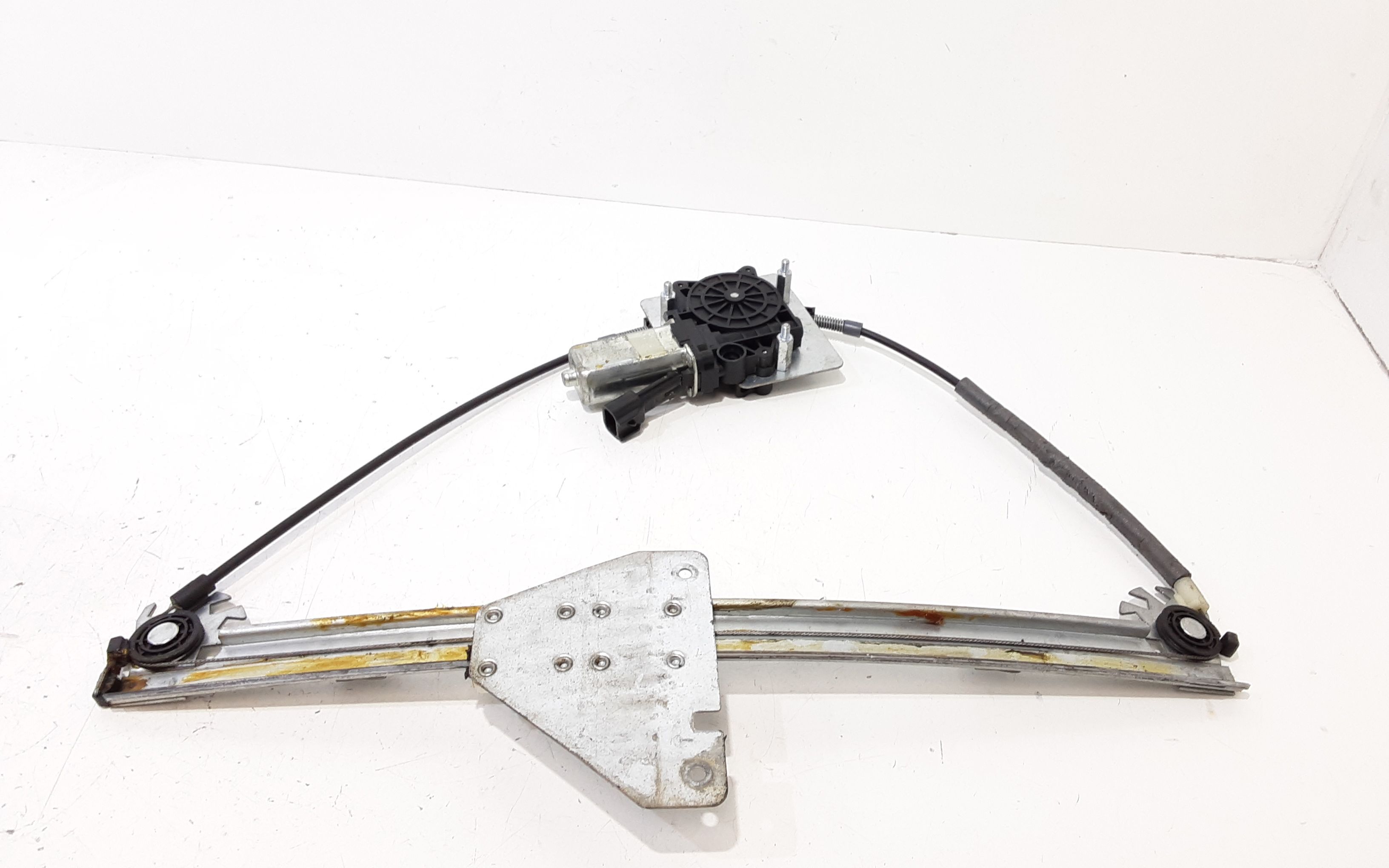 Alzacristallo Porta Ant. Sinistro 5Z3837501E Usato