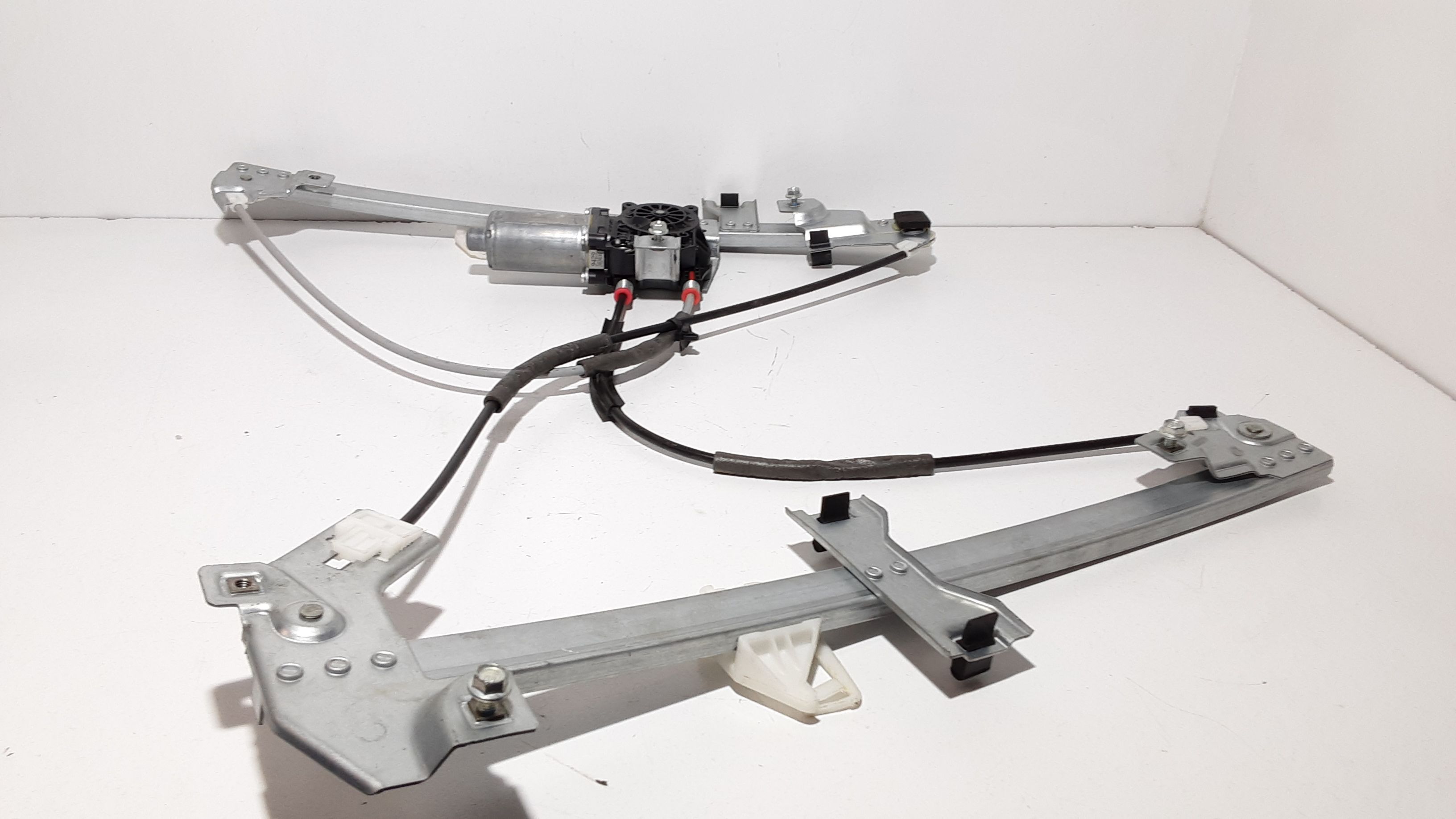 Alzacristallo Porta Ant. Destro 9222A4 Usato